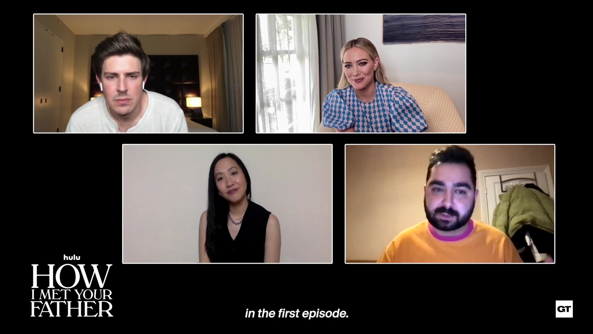 DailyDuff-dot-nl_2022GayTimes0037.jpg DailyDuff-dot-nl_2022GayTimes0037.jpg