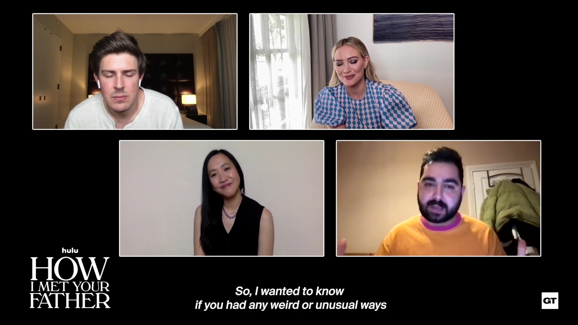 DailyDuff-dot-nl_2022GayTimes0038.jpg DailyDuff-dot-nl_2022GayTimes0038.jpg