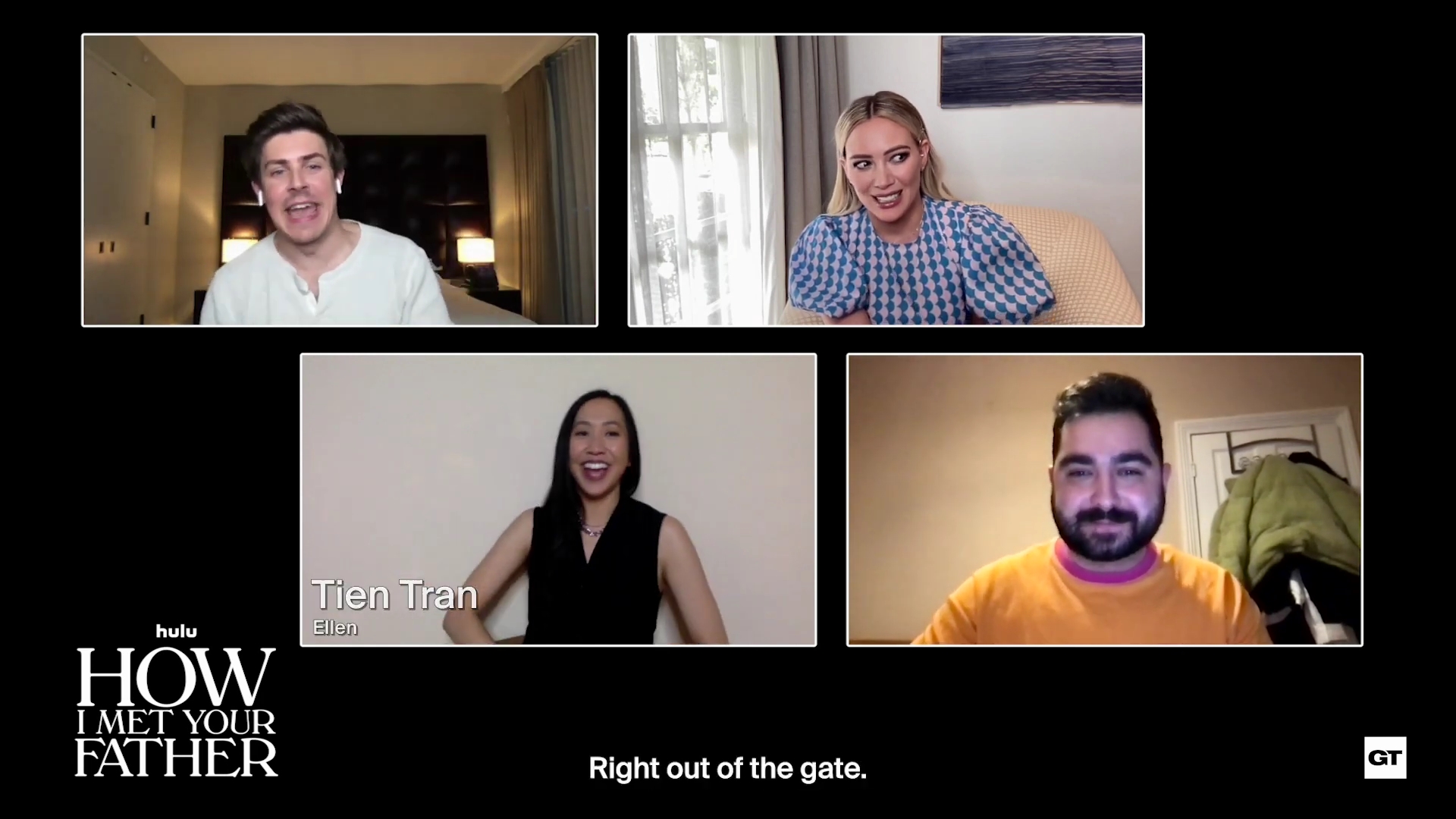 DailyDuff-dot-nl_2022GayTimes0049.jpg DailyDuff-dot-nl_2022GayTimes0049.jpg