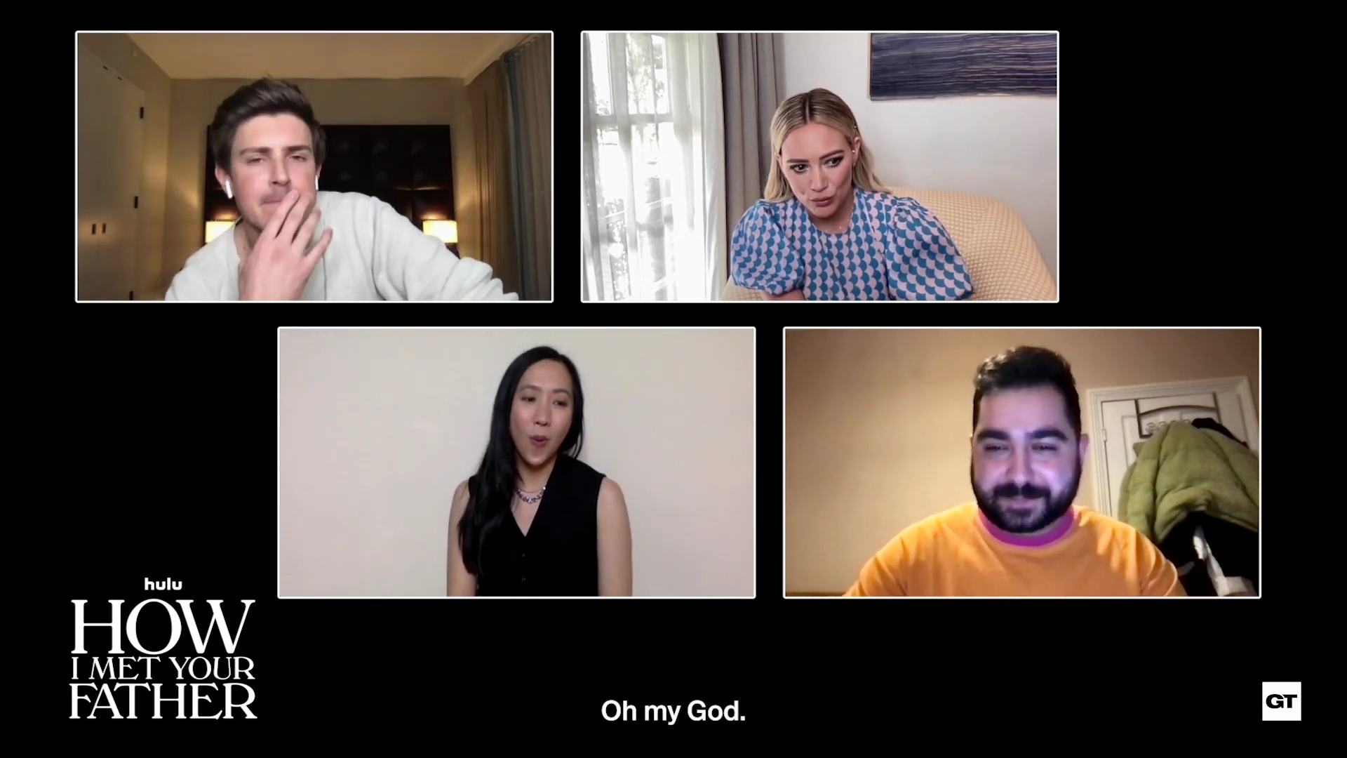 DailyDuff-dot-nl_2022GayTimes0053.jpg DailyDuff-dot-nl_2022GayTimes0053.jpg