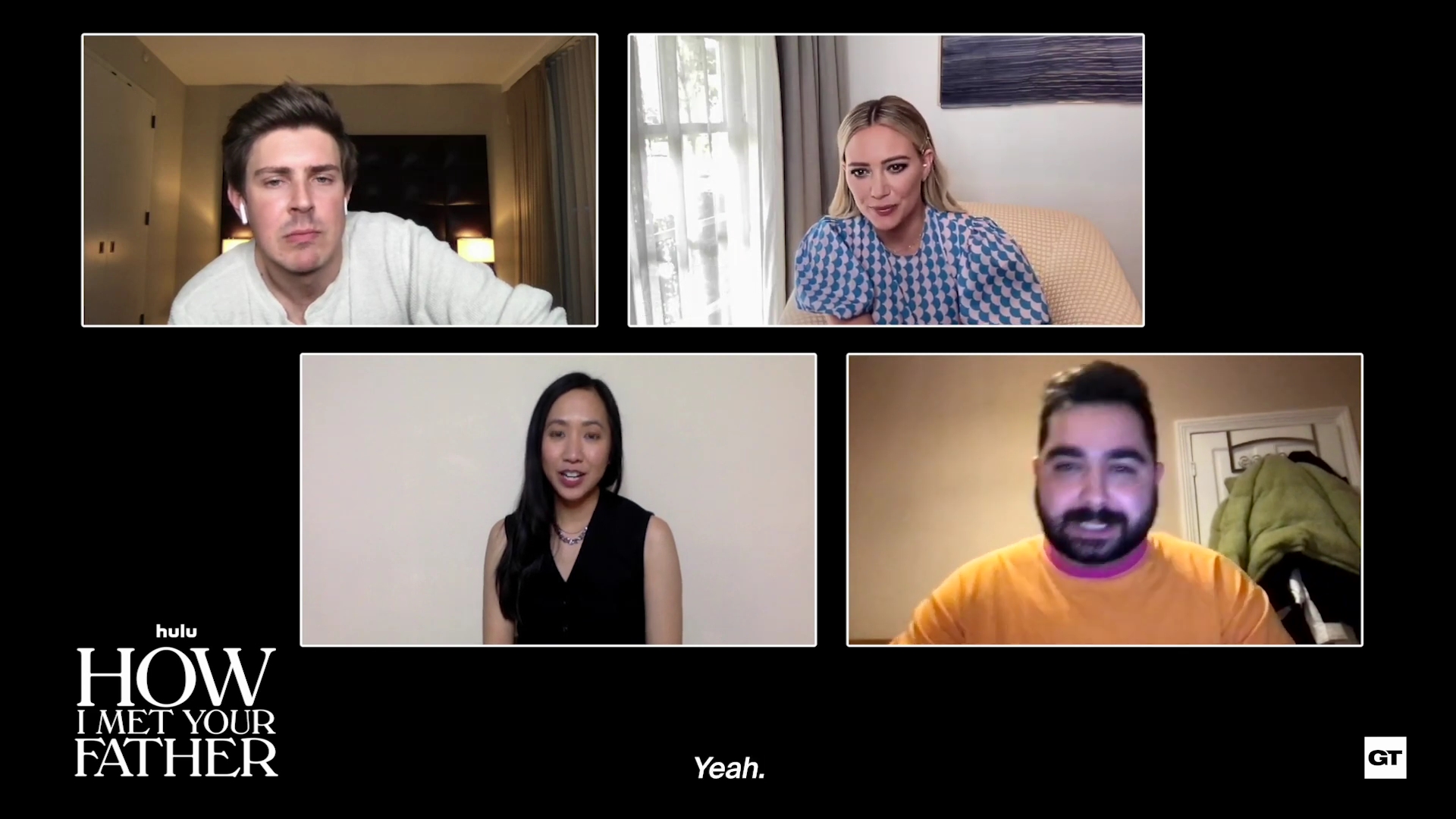 DailyDuff-dot-nl_2022GayTimes0058.jpg DailyDuff-dot-nl_2022GayTimes0058.jpg