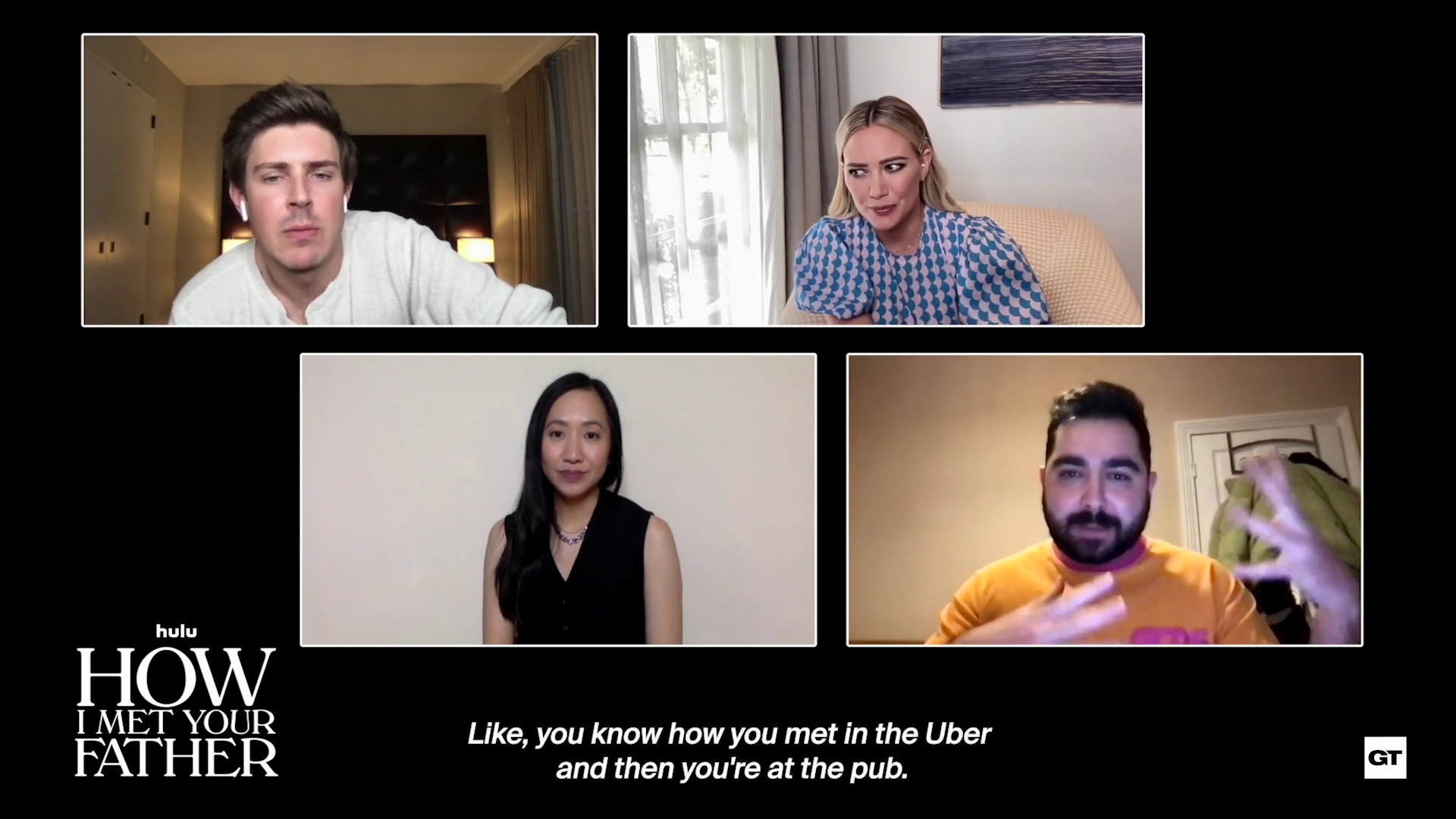 DailyDuff-dot-nl_2022GayTimes0059.jpg DailyDuff-dot-nl_2022GayTimes0059.jpg