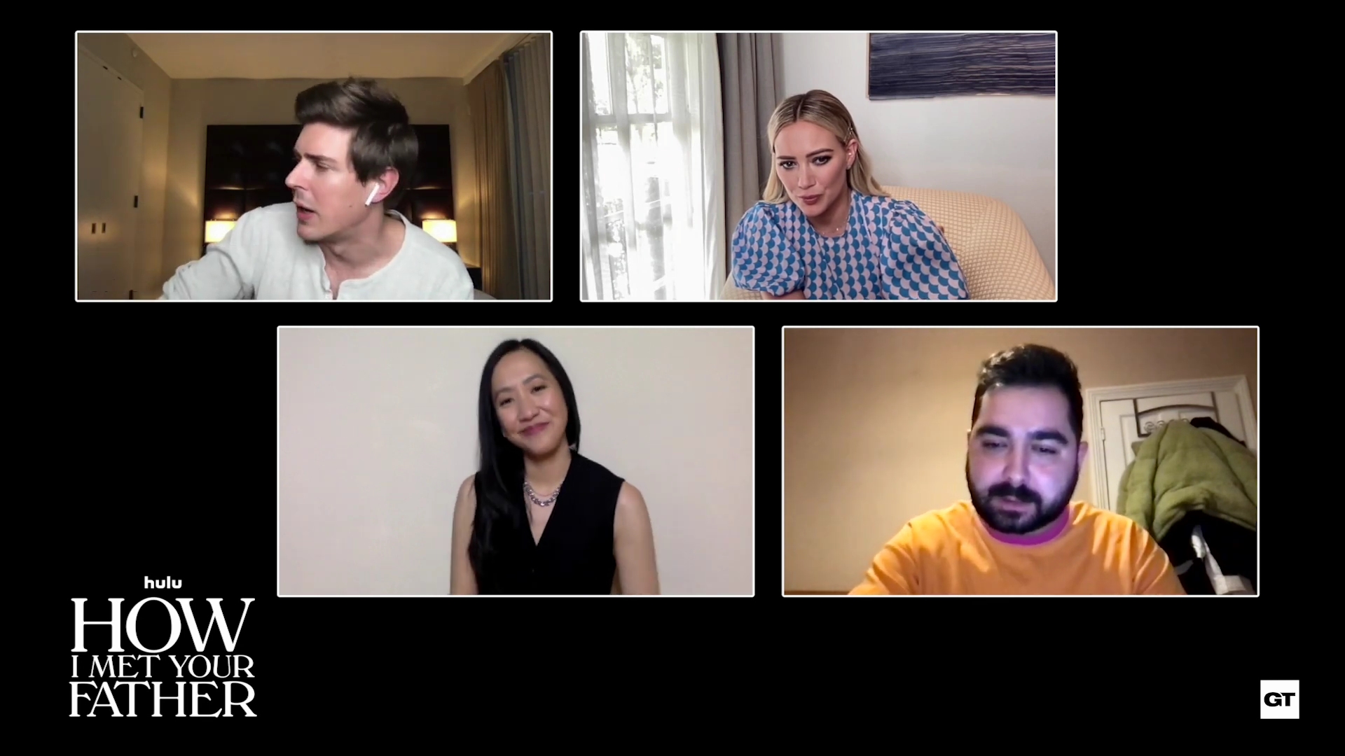 DailyDuff-dot-nl_2022GayTimes0068.jpg DailyDuff-dot-nl_2022GayTimes0068.jpg