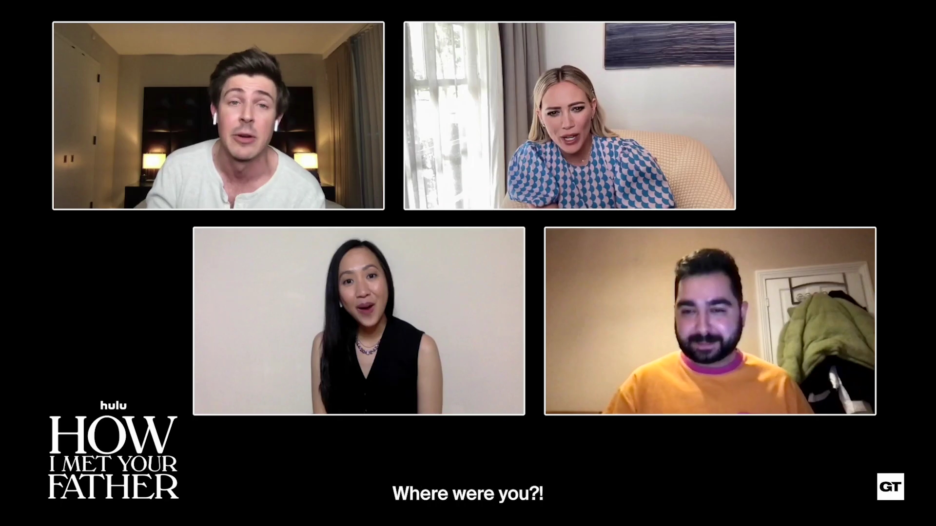 DailyDuff-dot-nl_2022GayTimes0083.jpg DailyDuff-dot-nl_2022GayTimes0083.jpg