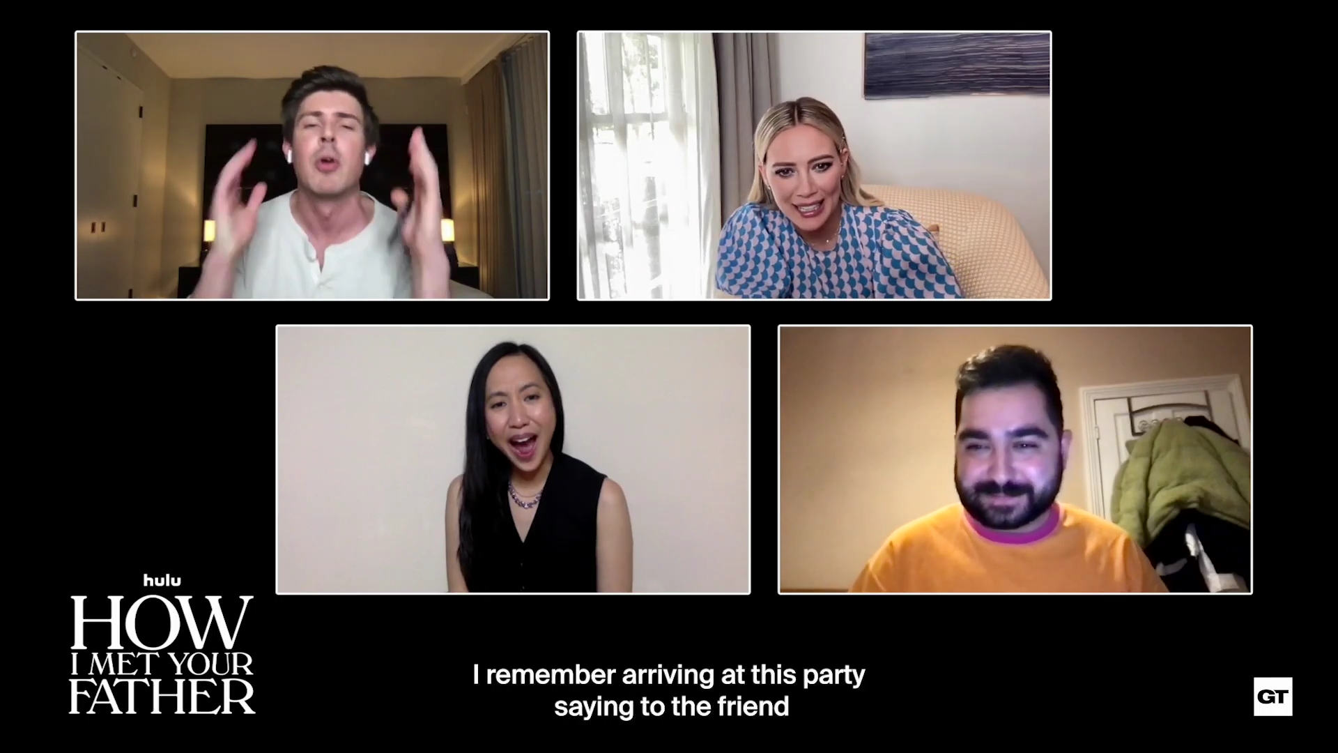 DailyDuff-dot-nl_2022GayTimes0085.jpg DailyDuff-dot-nl_2022GayTimes0085.jpg