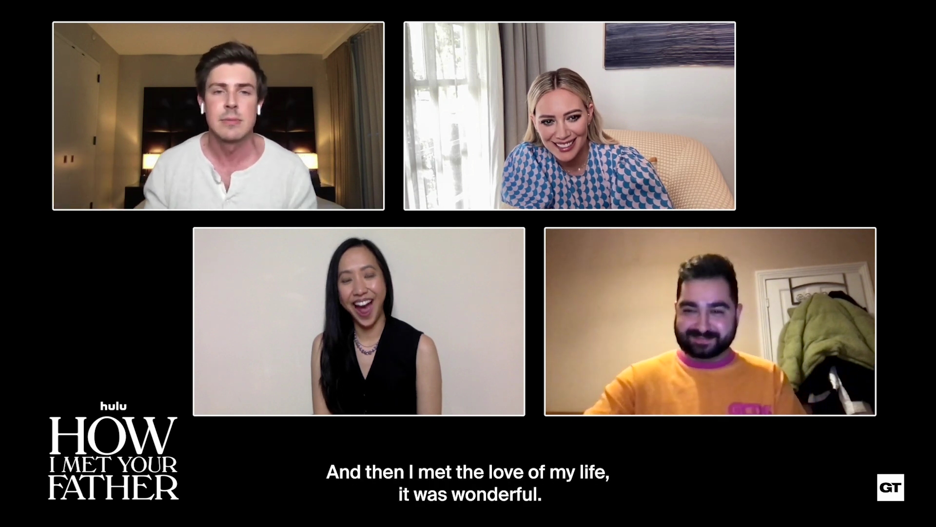 DailyDuff-dot-nl_2022GayTimes0094.jpg DailyDuff-dot-nl_2022GayTimes0094.jpg