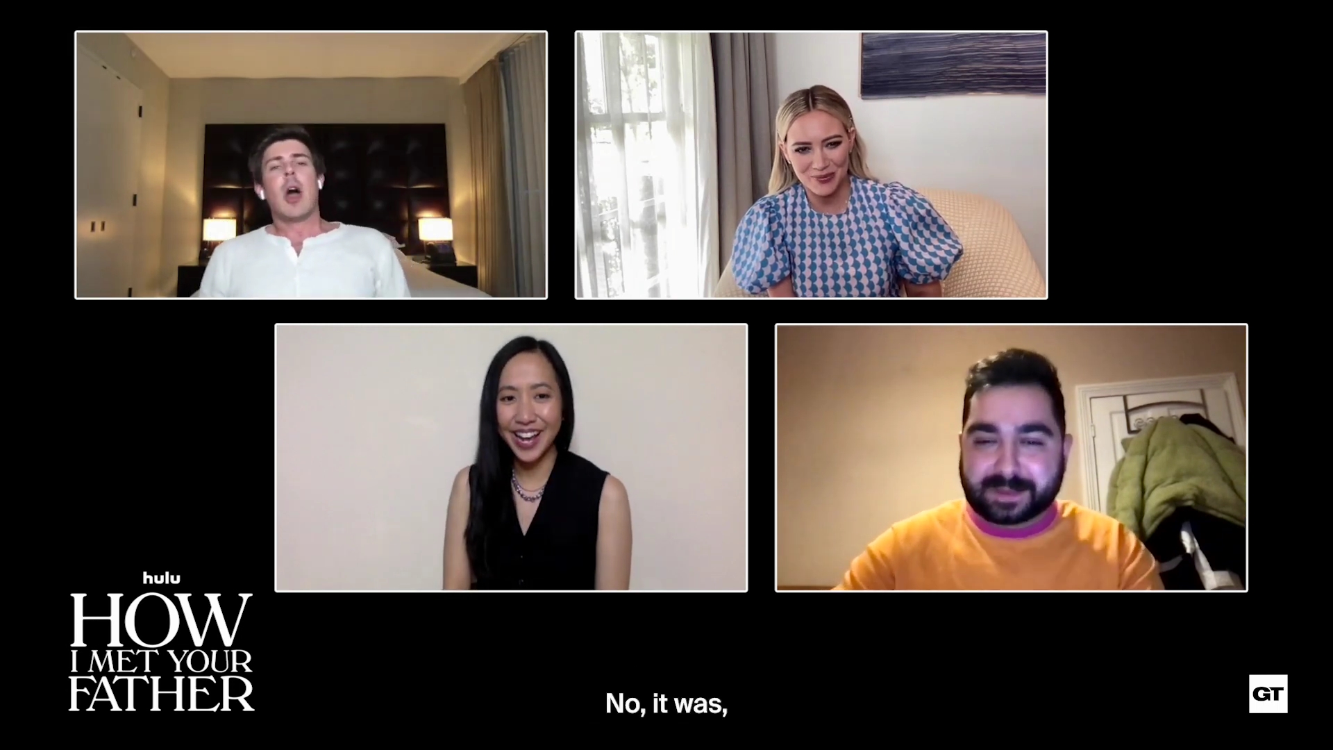 DailyDuff-dot-nl_2022GayTimes0104.jpg DailyDuff-dot-nl_2022GayTimes0104.jpg