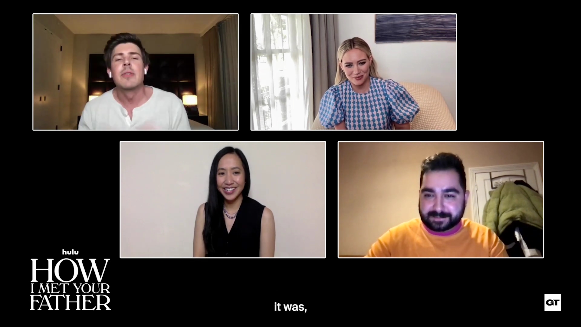 DailyDuff-dot-nl_2022GayTimes0105.jpg DailyDuff-dot-nl_2022GayTimes0105.jpg