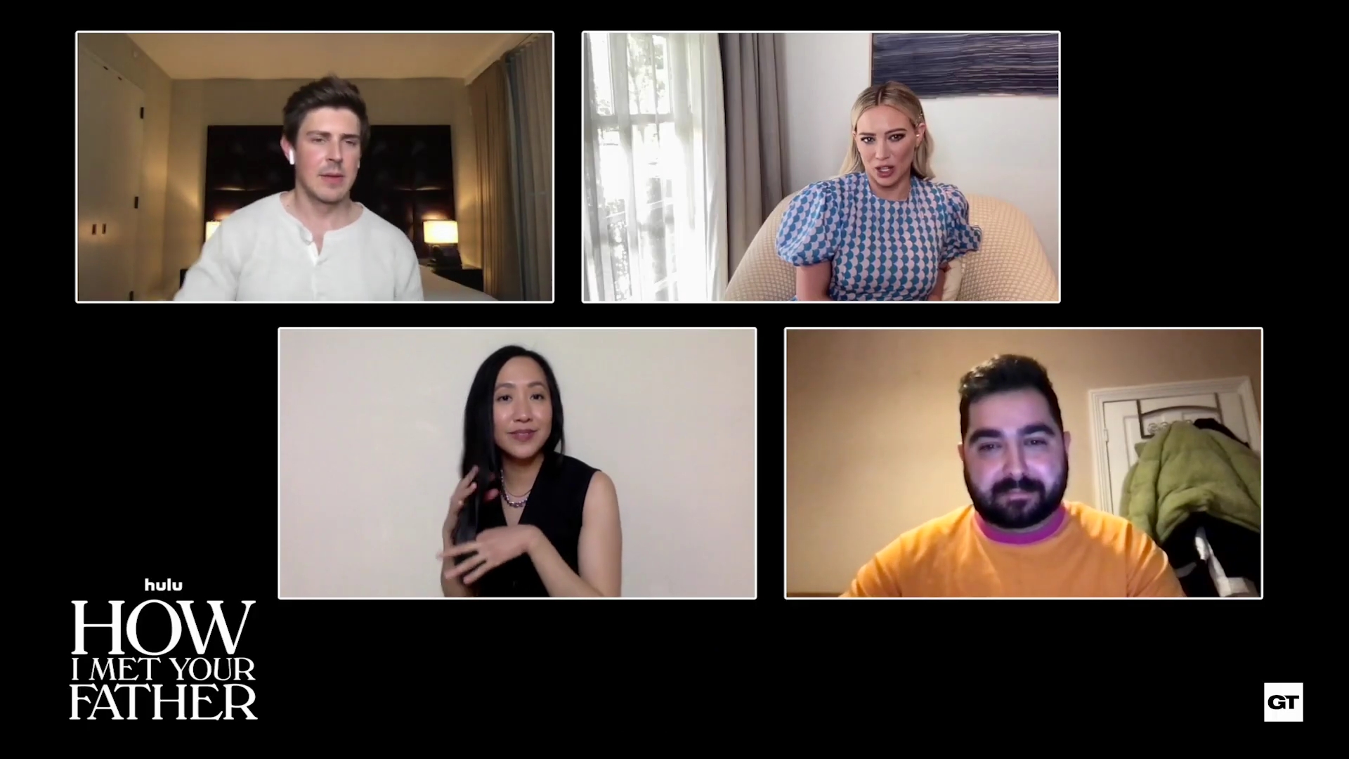 DailyDuff-dot-nl_2022GayTimes0155.jpg DailyDuff-dot-nl_2022GayTimes0155.jpg