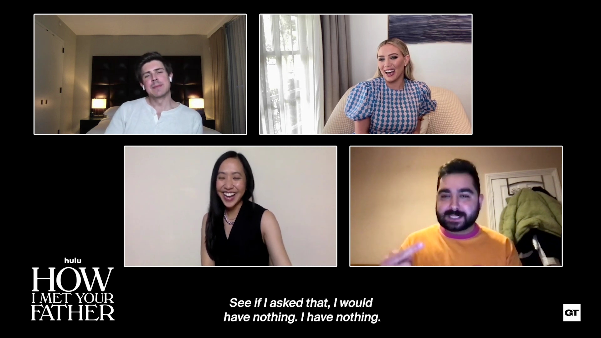 DailyDuff-dot-nl_2022GayTimes0174.jpg DailyDuff-dot-nl_2022GayTimes0174.jpg