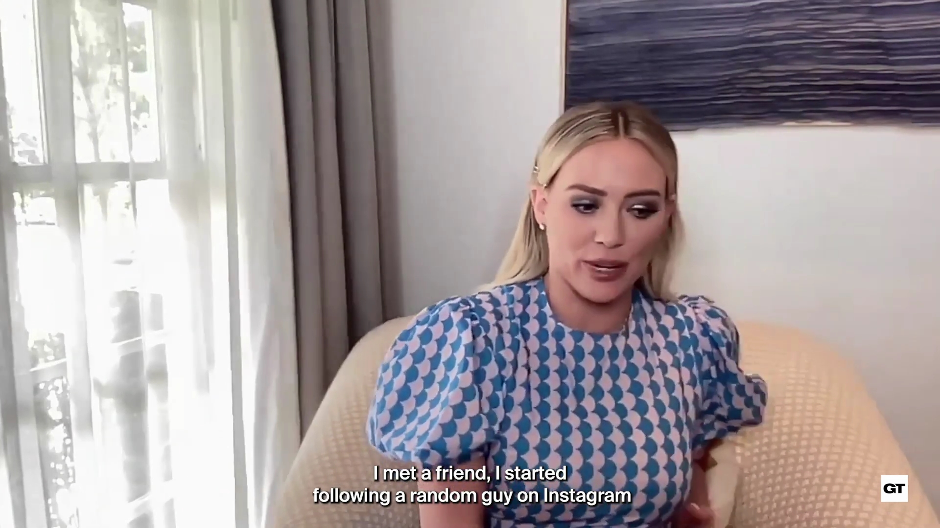 DailyDuff-dot-nl_2022GayTimes0180.jpg DailyDuff-dot-nl_2022GayTimes0180.jpg