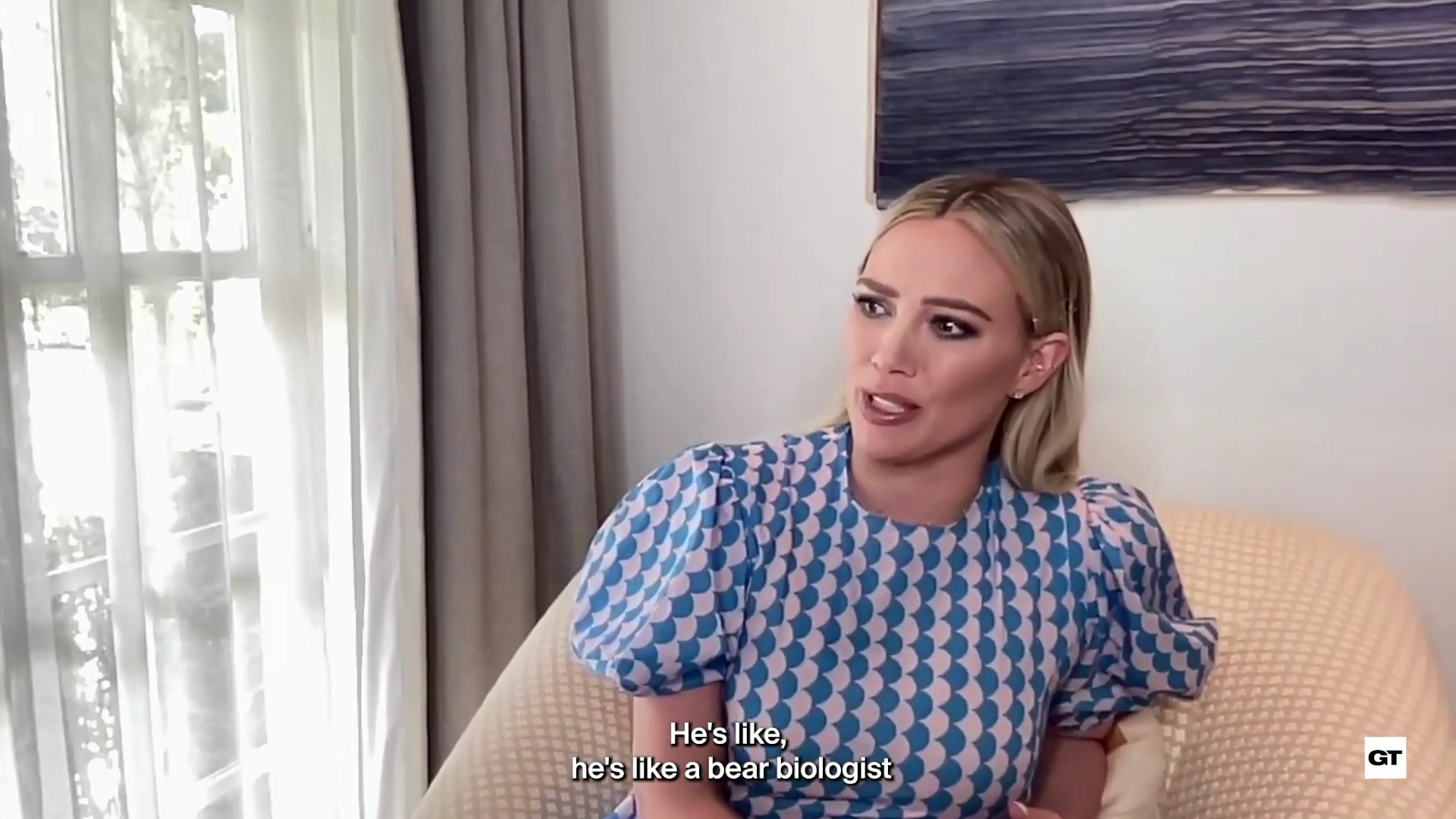 DailyDuff-dot-nl_2022GayTimes0188.jpg DailyDuff-dot-nl_2022GayTimes0188.jpg