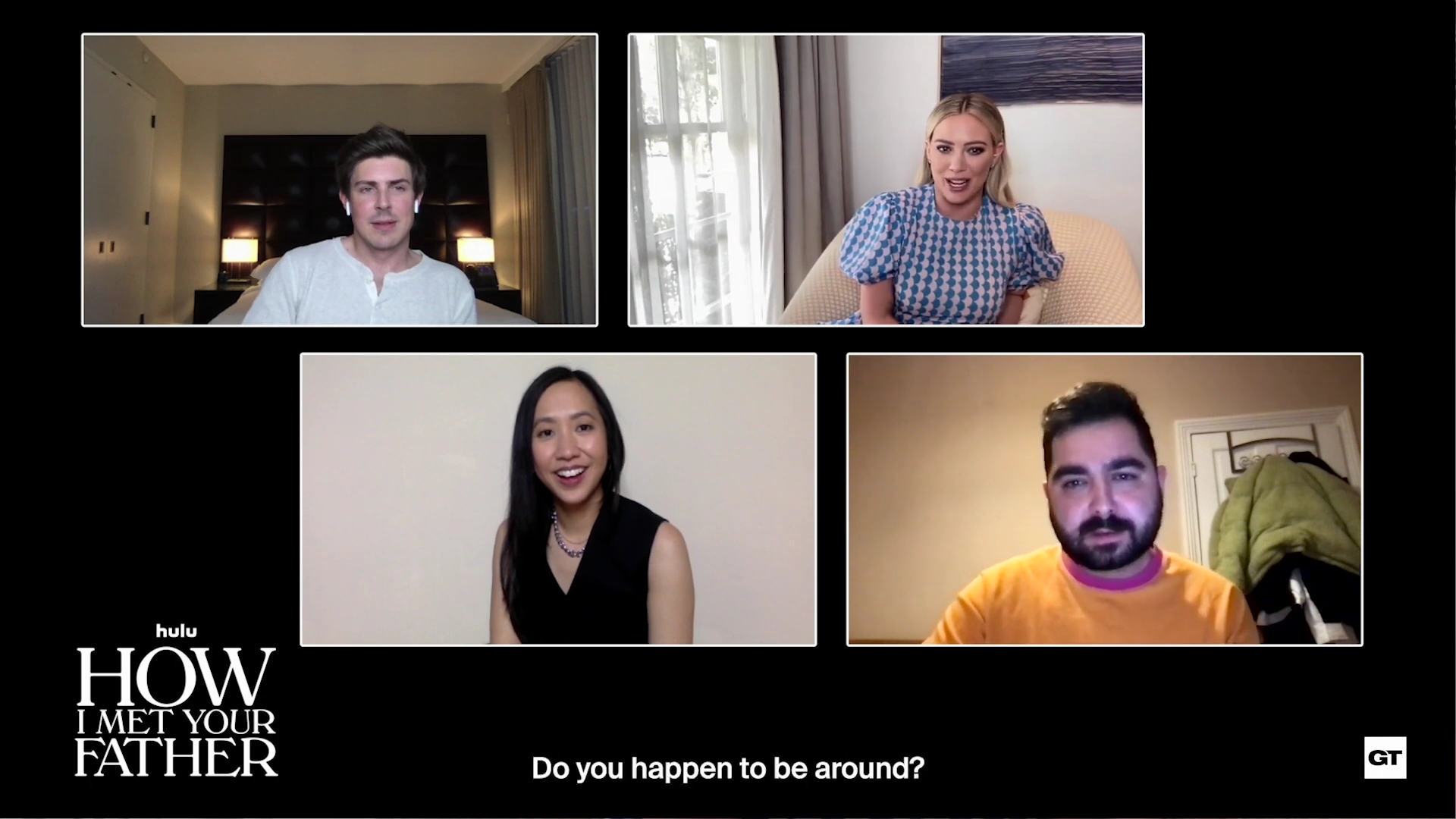 DailyDuff-dot-nl_2022GayTimes0200.jpg DailyDuff-dot-nl_2022GayTimes0200.jpg