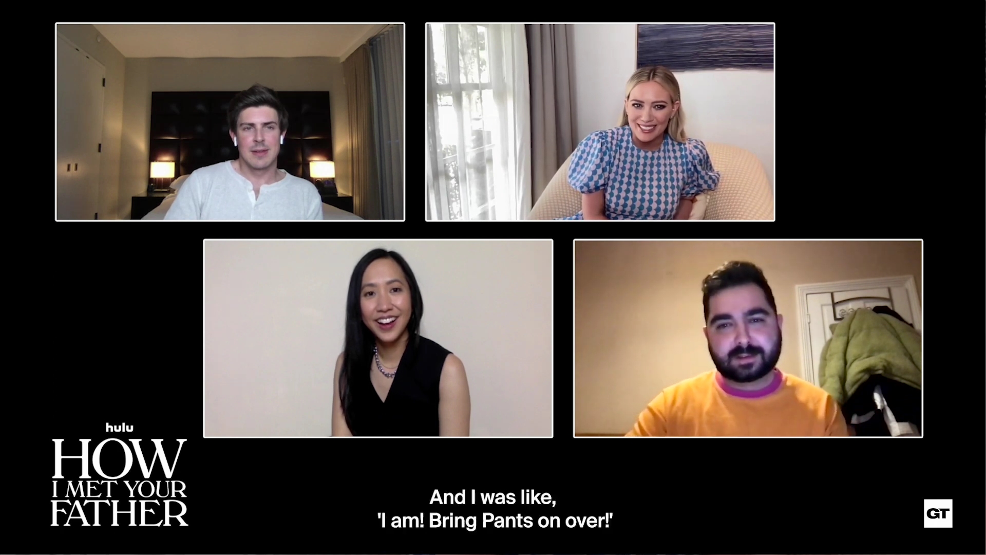 DailyDuff-dot-nl_2022GayTimes0202.jpg DailyDuff-dot-nl_2022GayTimes0202.jpg