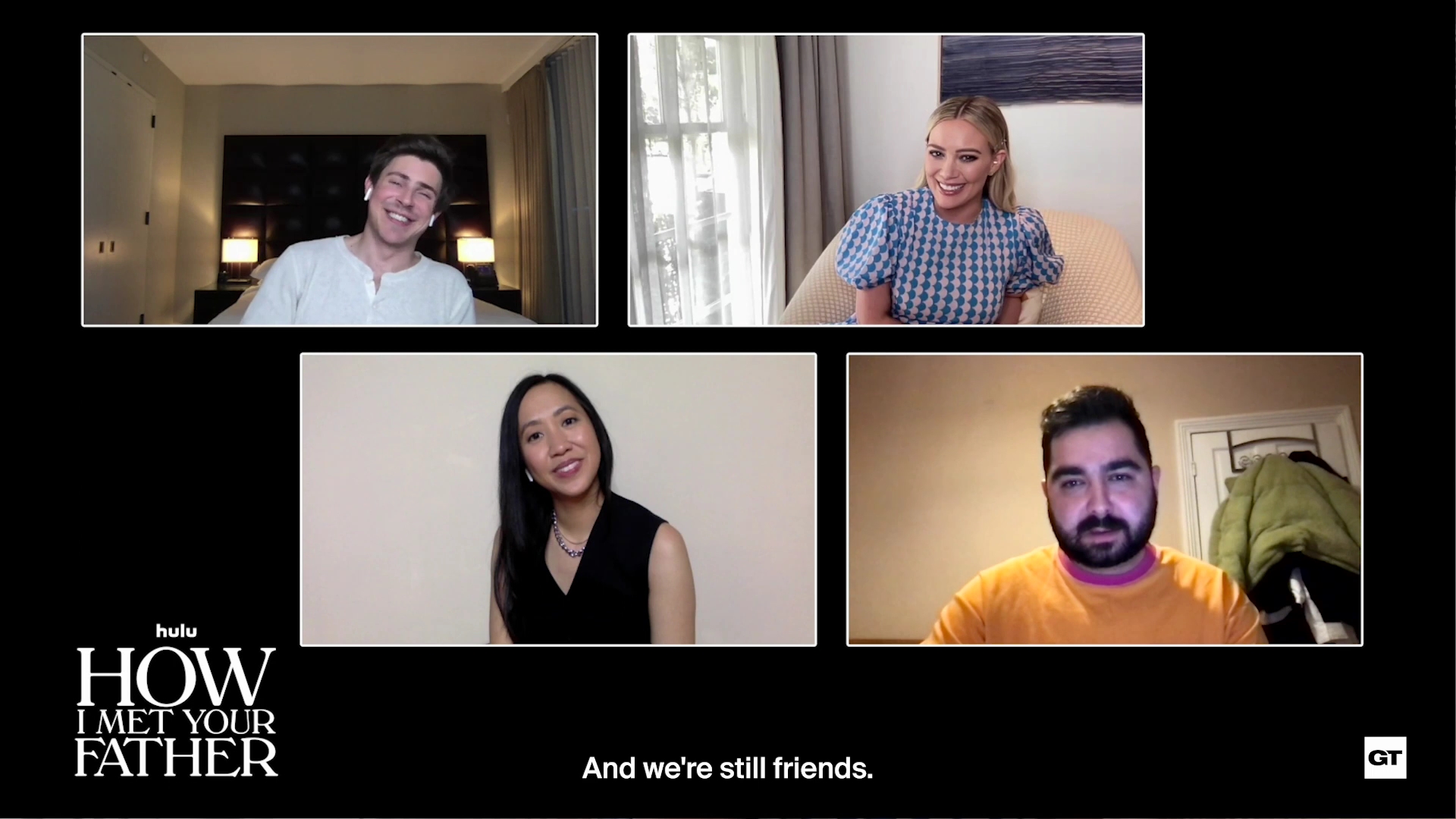 DailyDuff-dot-nl_2022GayTimes0218.jpg DailyDuff-dot-nl_2022GayTimes0218.jpg