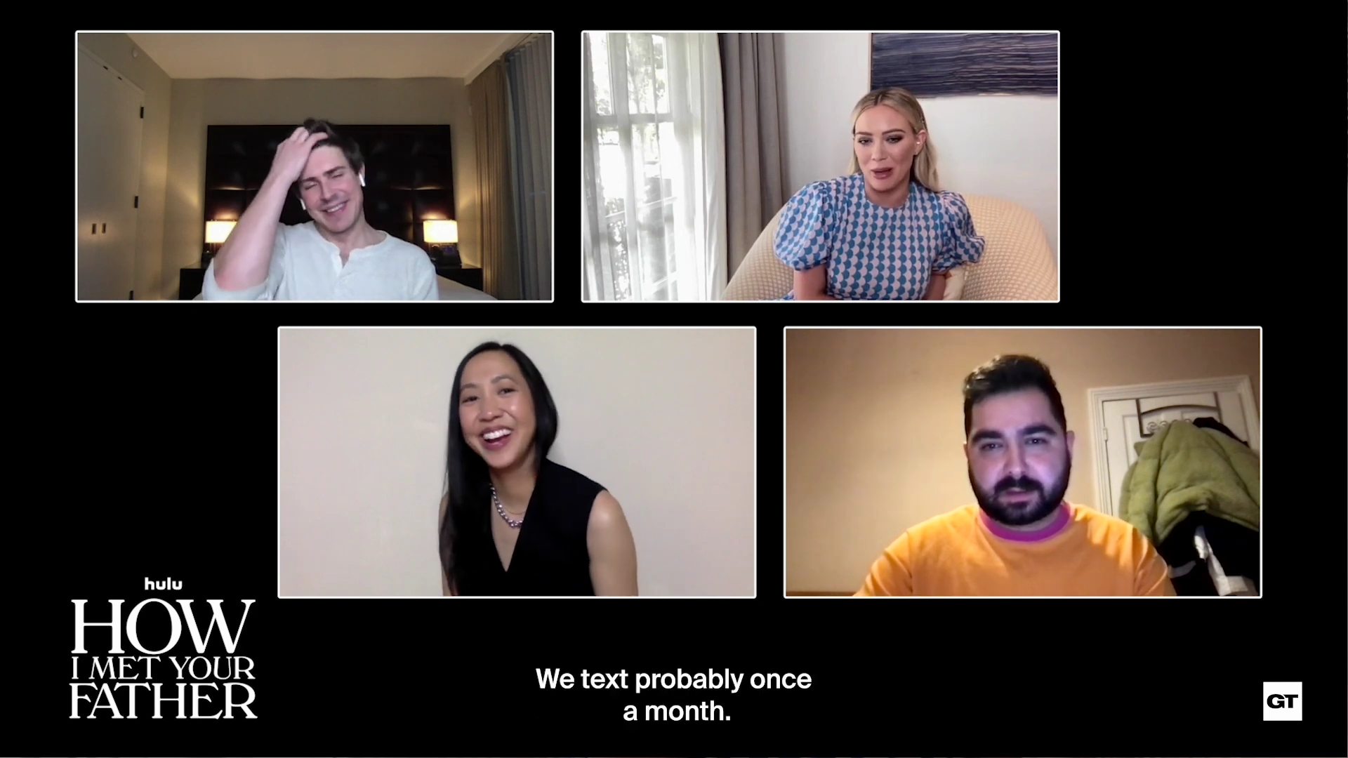 DailyDuff-dot-nl_2022GayTimes0220.jpg DailyDuff-dot-nl_2022GayTimes0220.jpg