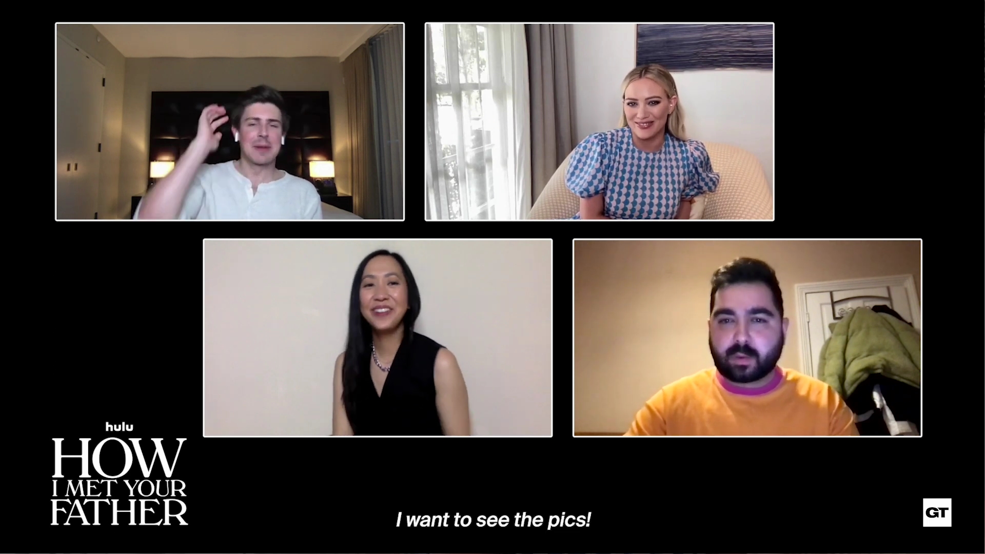 DailyDuff-dot-nl_2022GayTimes0221.jpg DailyDuff-dot-nl_2022GayTimes0221.jpg