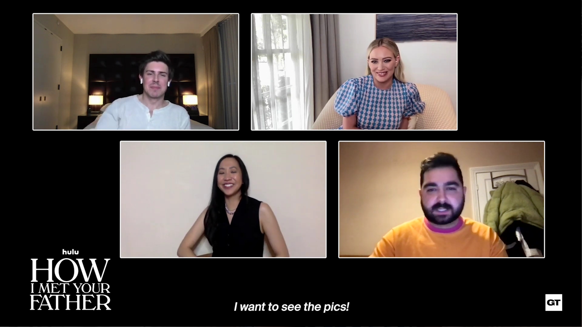 DailyDuff-dot-nl_2022GayTimes0222.jpg DailyDuff-dot-nl_2022GayTimes0222.jpg