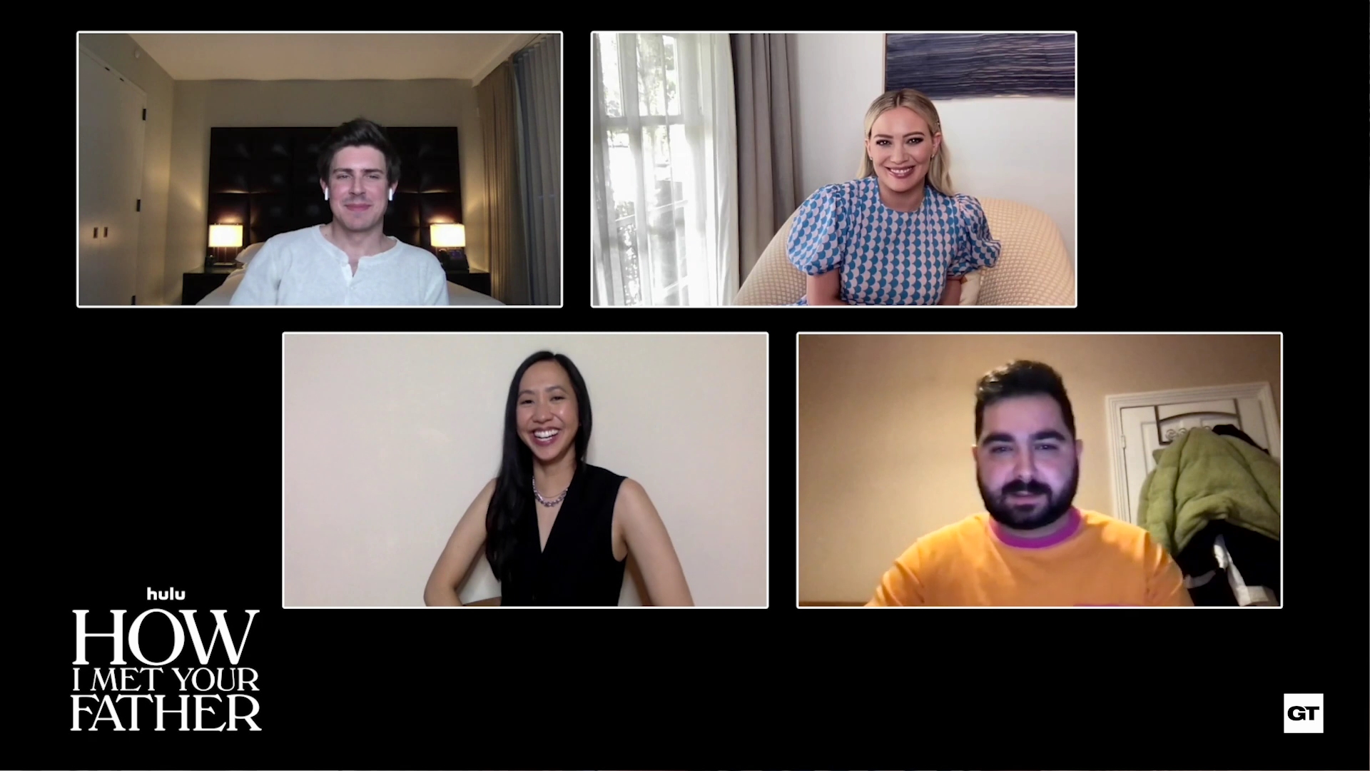 DailyDuff-dot-nl_2022GayTimes0223.jpg DailyDuff-dot-nl_2022GayTimes0223.jpg