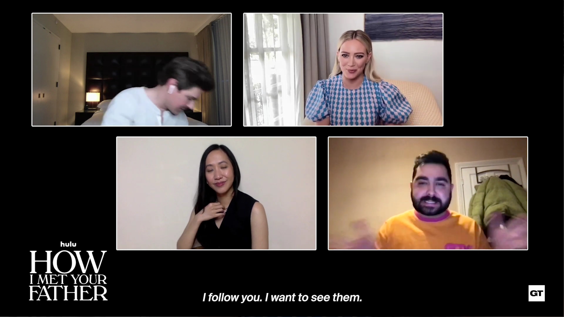 DailyDuff-dot-nl_2022GayTimes0229.jpg DailyDuff-dot-nl_2022GayTimes0229.jpg