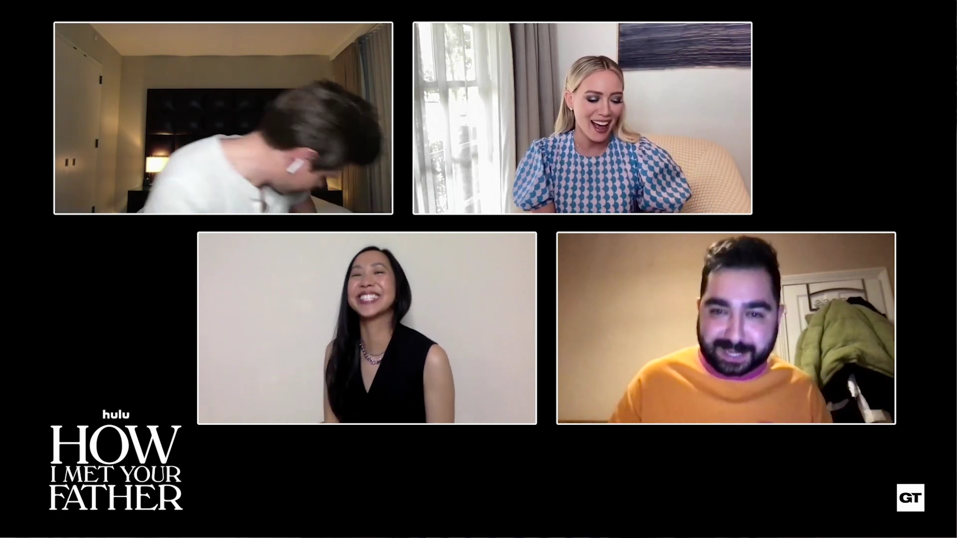 DailyDuff-dot-nl_2022GayTimes0231.jpg DailyDuff-dot-nl_2022GayTimes0231.jpg