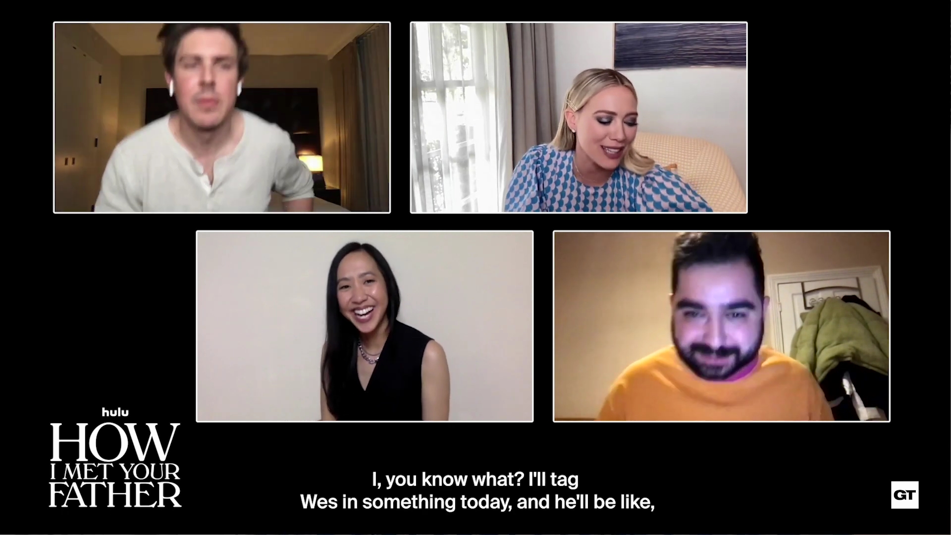 DailyDuff-dot-nl_2022GayTimes0232.jpg DailyDuff-dot-nl_2022GayTimes0232.jpg