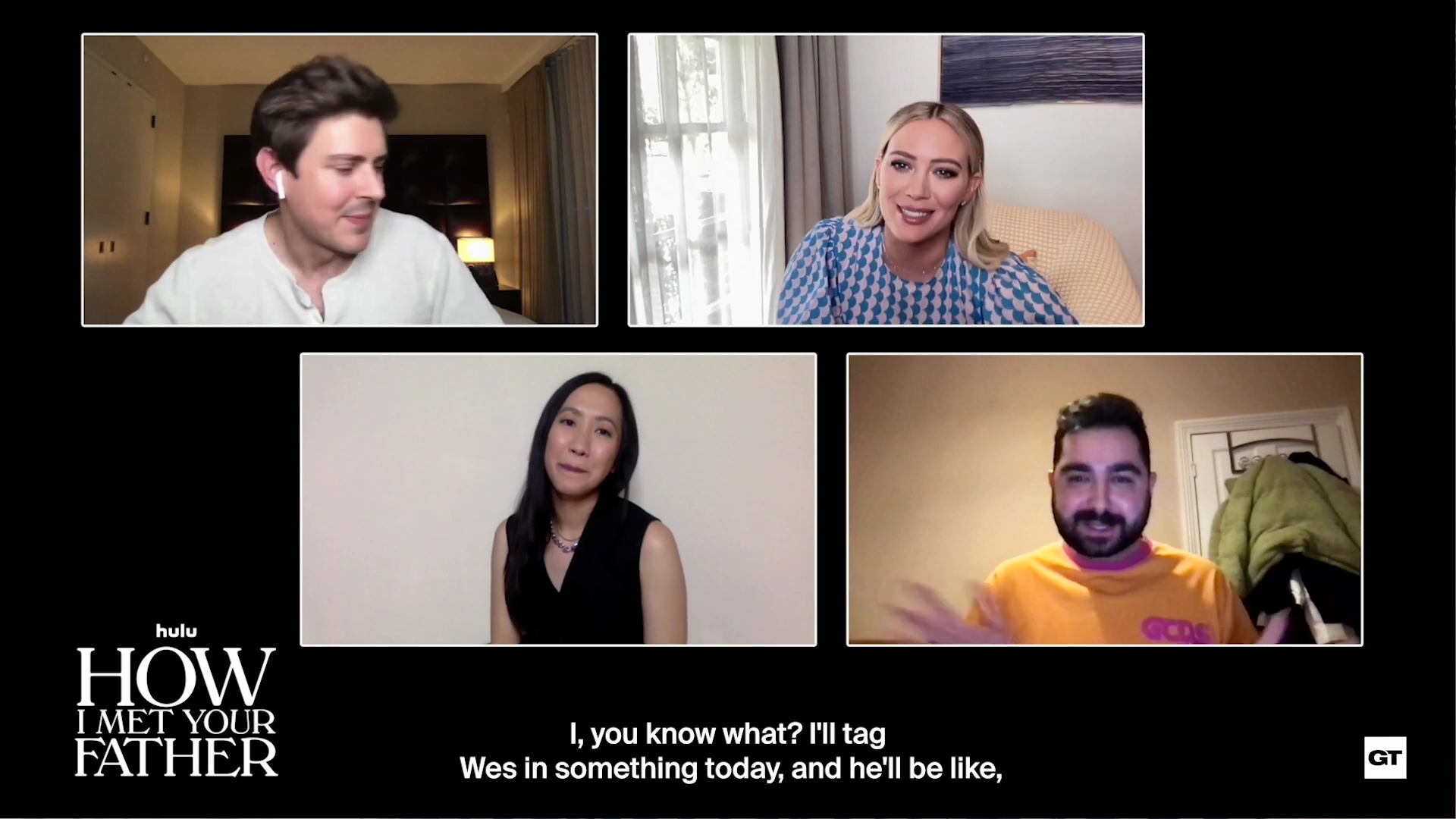 DailyDuff-dot-nl_2022GayTimes0233.jpg DailyDuff-dot-nl_2022GayTimes0233.jpg