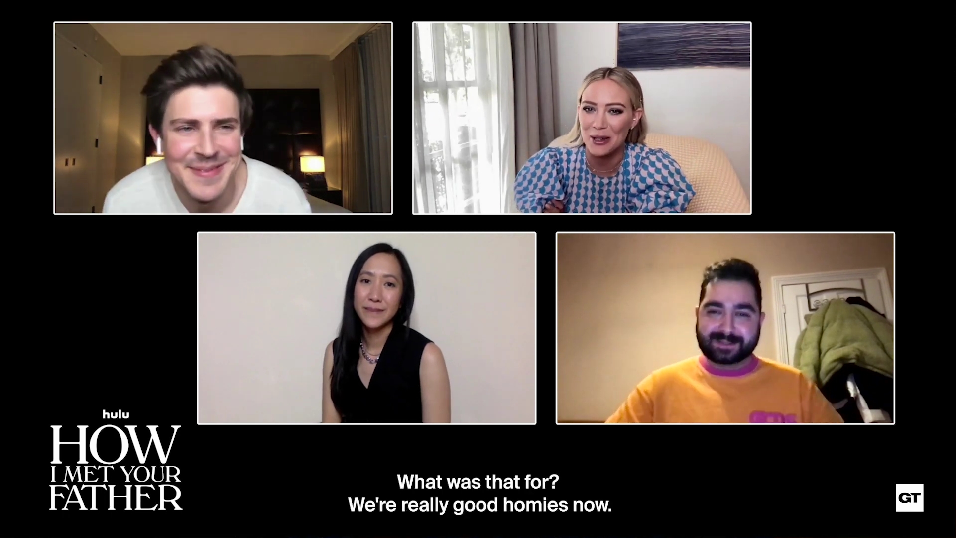 DailyDuff-dot-nl_2022GayTimes0236.jpg DailyDuff-dot-nl_2022GayTimes0236.jpg