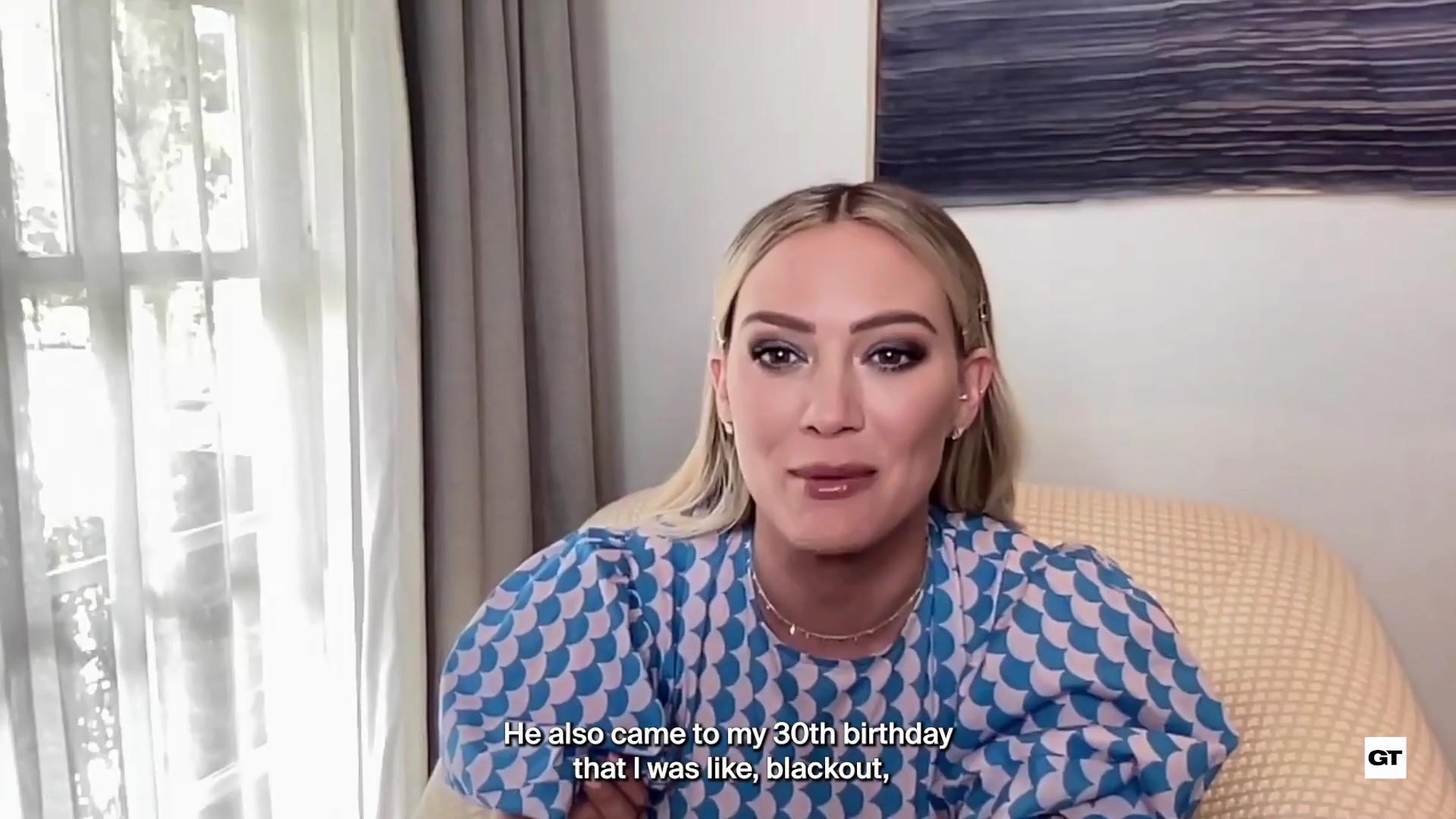 DailyDuff-dot-nl_2022GayTimes0237.jpg DailyDuff-dot-nl_2022GayTimes0237.jpg