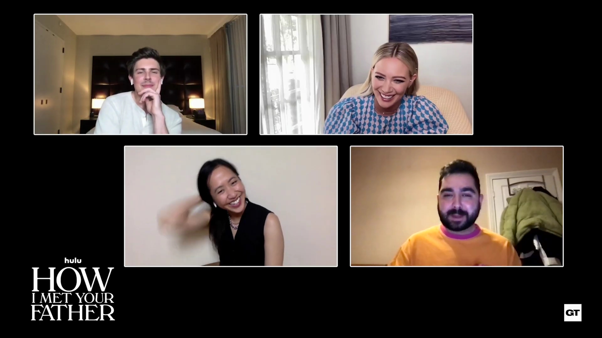 DailyDuff-dot-nl_2022GayTimes0251.jpg DailyDuff-dot-nl_2022GayTimes0251.jpg