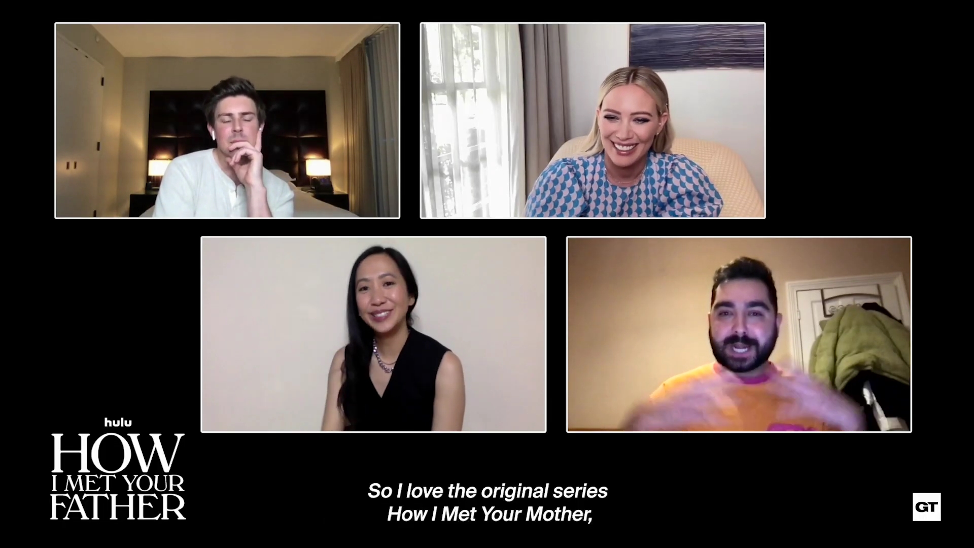 DailyDuff-dot-nl_2022GayTimes0252.jpg DailyDuff-dot-nl_2022GayTimes0252.jpg