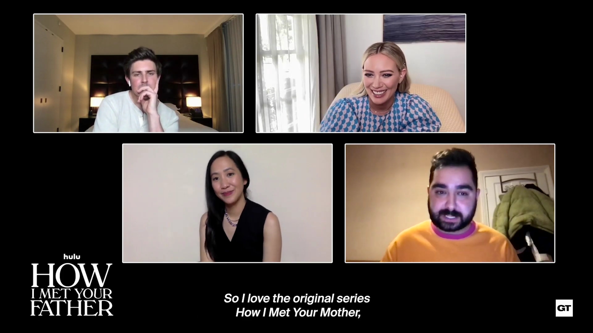 DailyDuff-dot-nl_2022GayTimes0253.jpg DailyDuff-dot-nl_2022GayTimes0253.jpg