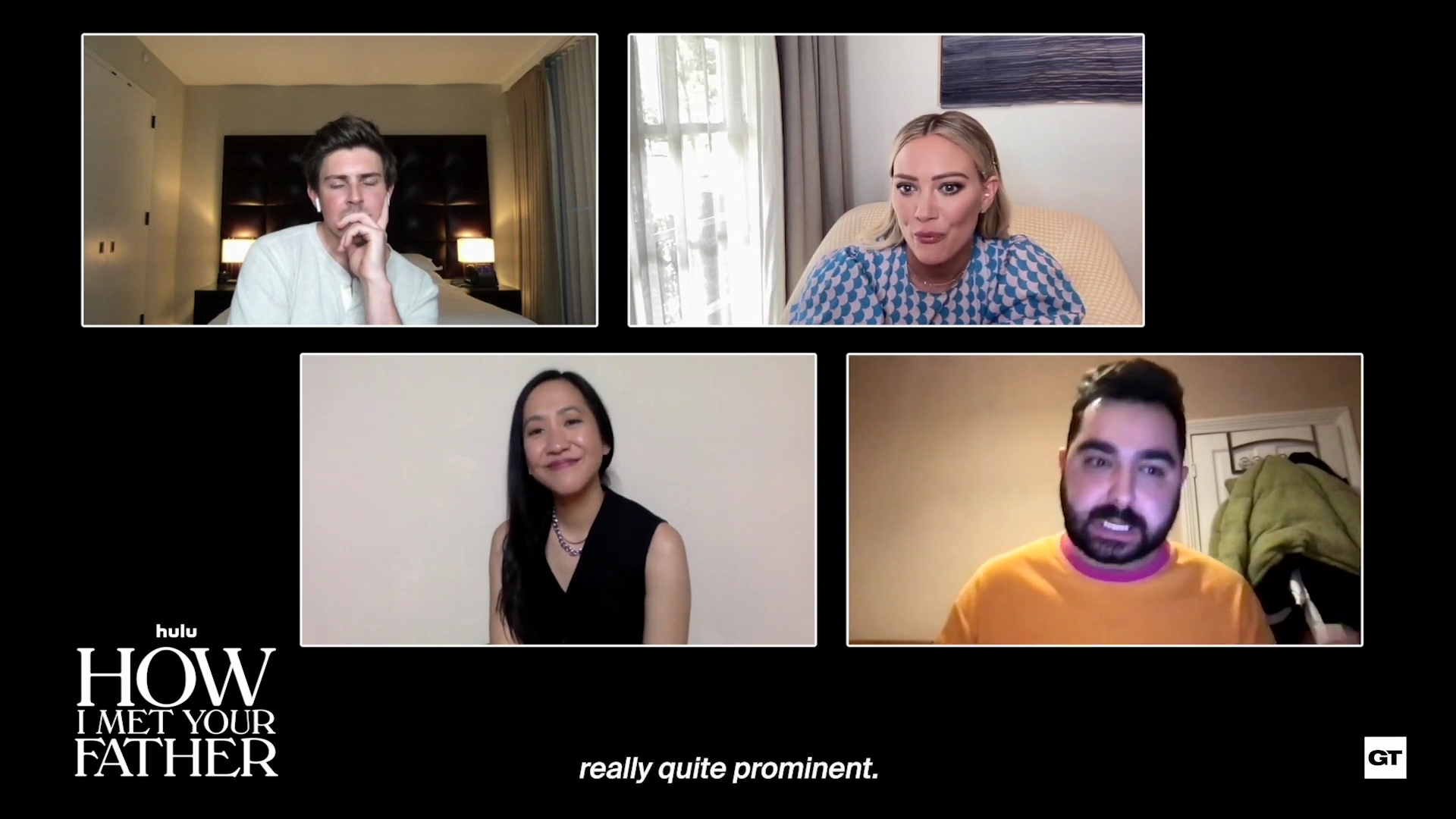 DailyDuff-dot-nl_2022GayTimes0260.jpg DailyDuff-dot-nl_2022GayTimes0260.jpg