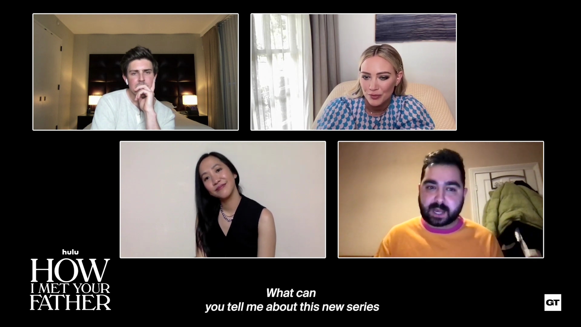 DailyDuff-dot-nl_2022GayTimes0263.jpg DailyDuff-dot-nl_2022GayTimes0263.jpg