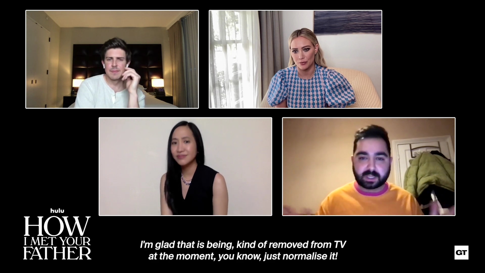 DailyDuff-dot-nl_2022GayTimes0322.jpg DailyDuff-dot-nl_2022GayTimes0322.jpg