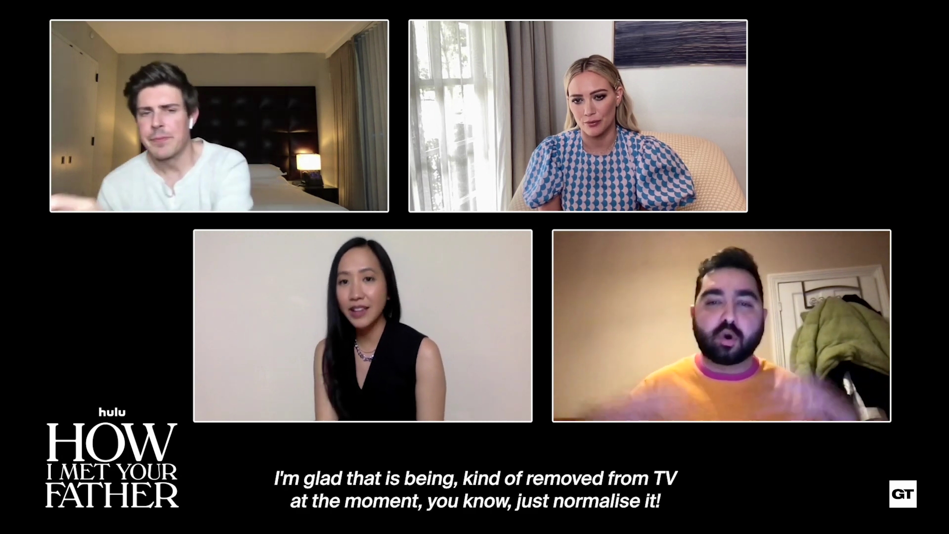 DailyDuff-dot-nl_2022GayTimes0323.jpg DailyDuff-dot-nl_2022GayTimes0323.jpg