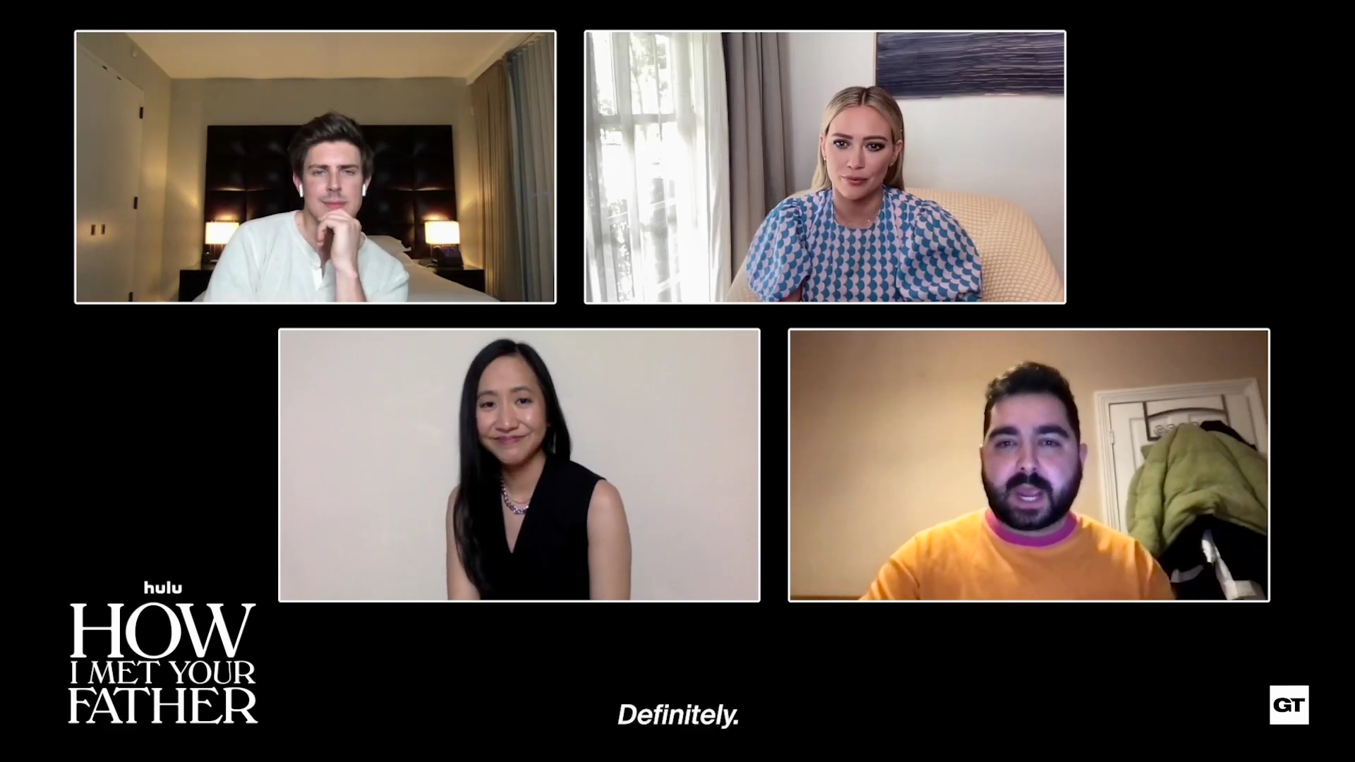 DailyDuff-dot-nl_2022GayTimes0339.jpg DailyDuff-dot-nl_2022GayTimes0339.jpg