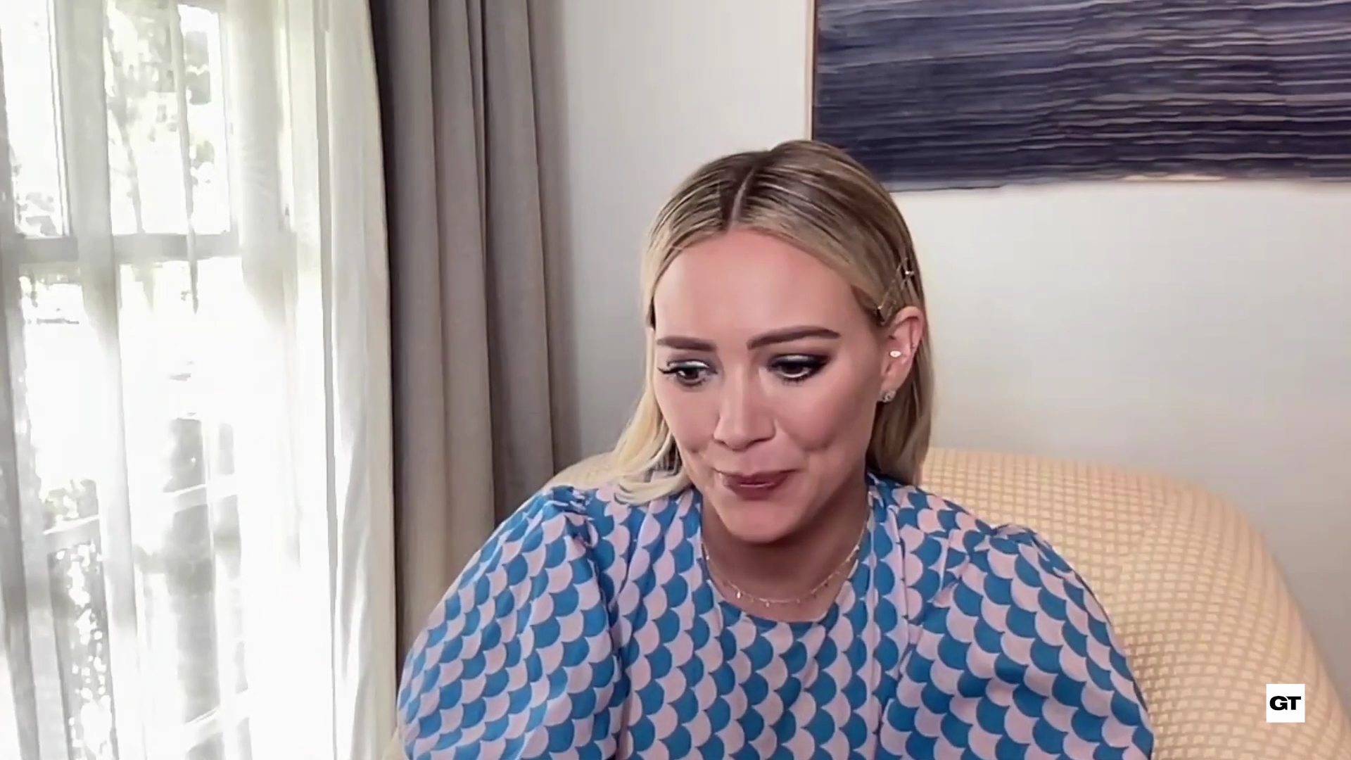 DailyDuff-dot-nl_2022GayTimes0357.jpg DailyDuff-dot-nl_2022GayTimes0357.jpg