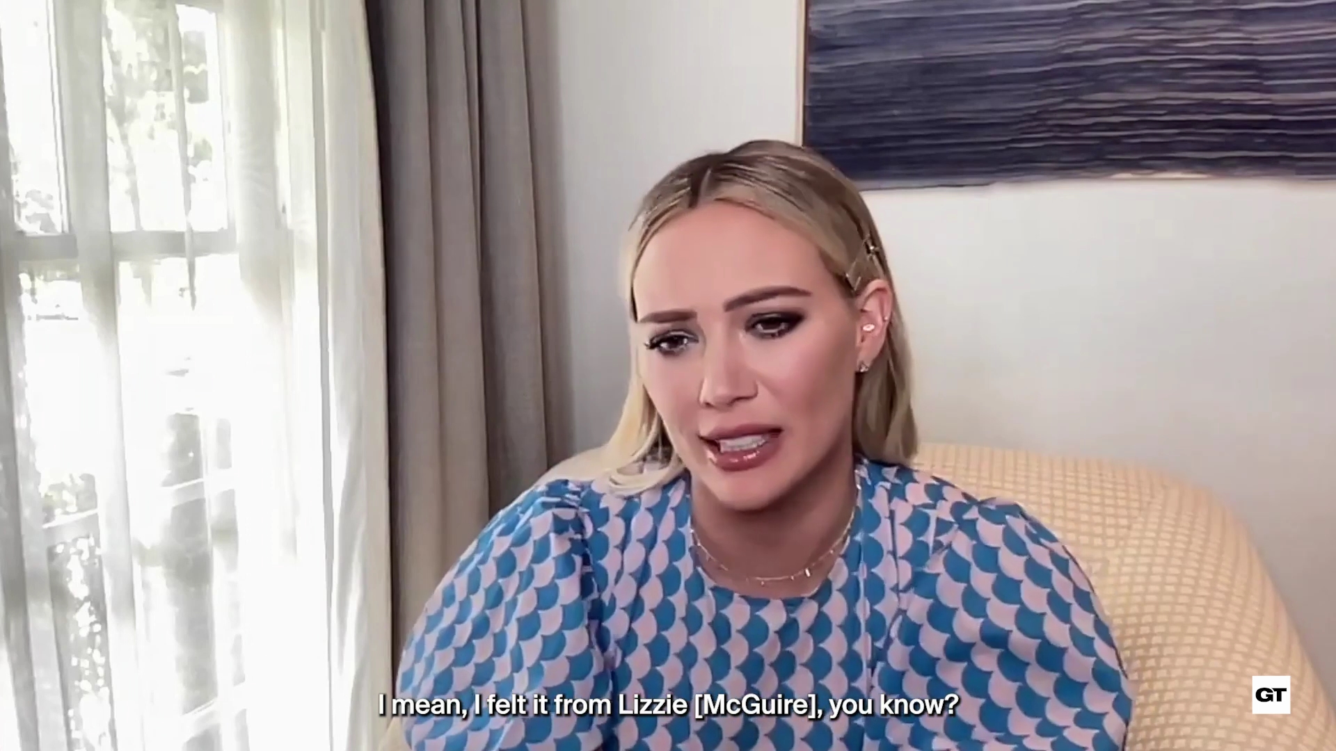 DailyDuff-dot-nl_2022GayTimes0360.jpg DailyDuff-dot-nl_2022GayTimes0360.jpg