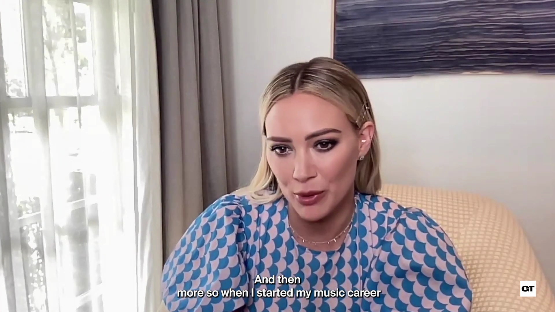 DailyDuff-dot-nl_2022GayTimes0364.jpg DailyDuff-dot-nl_2022GayTimes0364.jpg