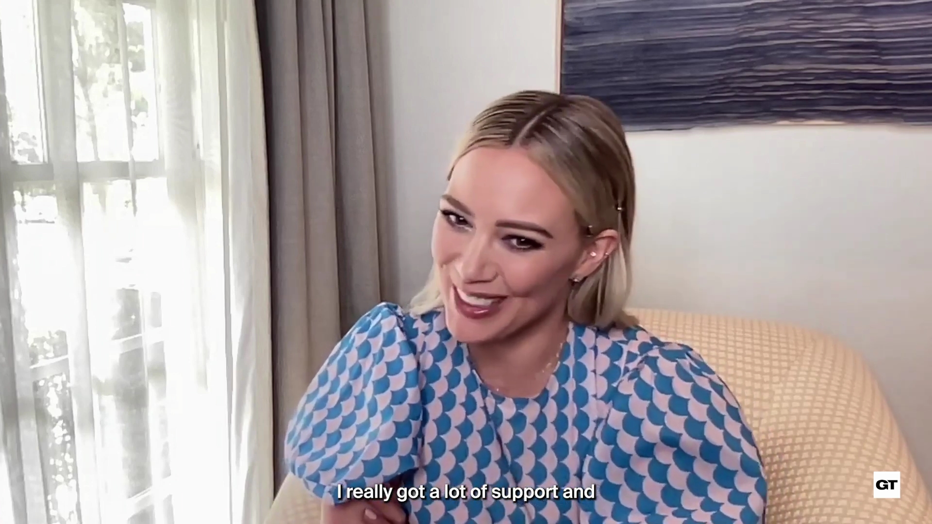 DailyDuff-dot-nl_2022GayTimes0377.jpg DailyDuff-dot-nl_2022GayTimes0377.jpg