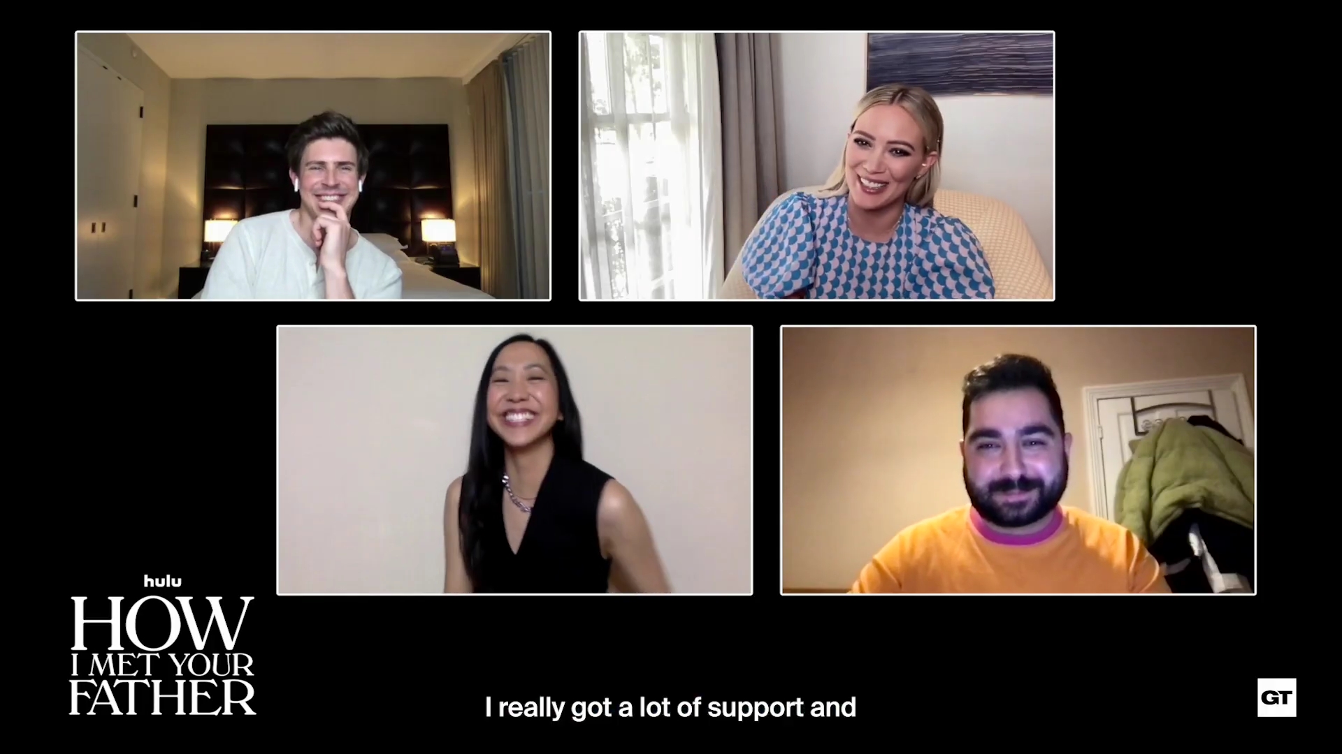 DailyDuff-dot-nl_2022GayTimes0378.jpg DailyDuff-dot-nl_2022GayTimes0378.jpg