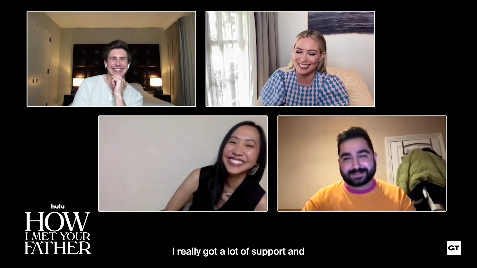 DailyDuff-dot-nl_2022GayTimes0379.jpg DailyDuff-dot-nl_2022GayTimes0379.jpg