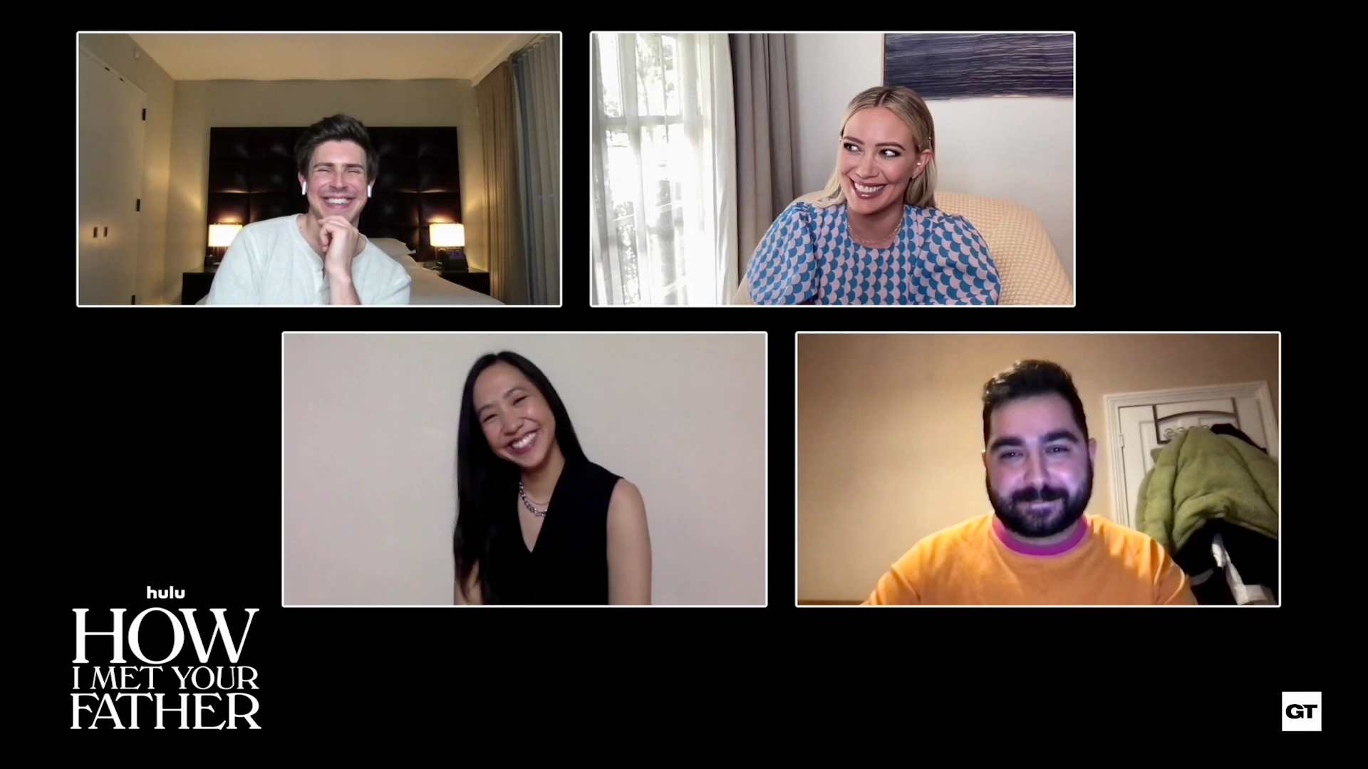 DailyDuff-dot-nl_2022GayTimes0380.jpg DailyDuff-dot-nl_2022GayTimes0380.jpg