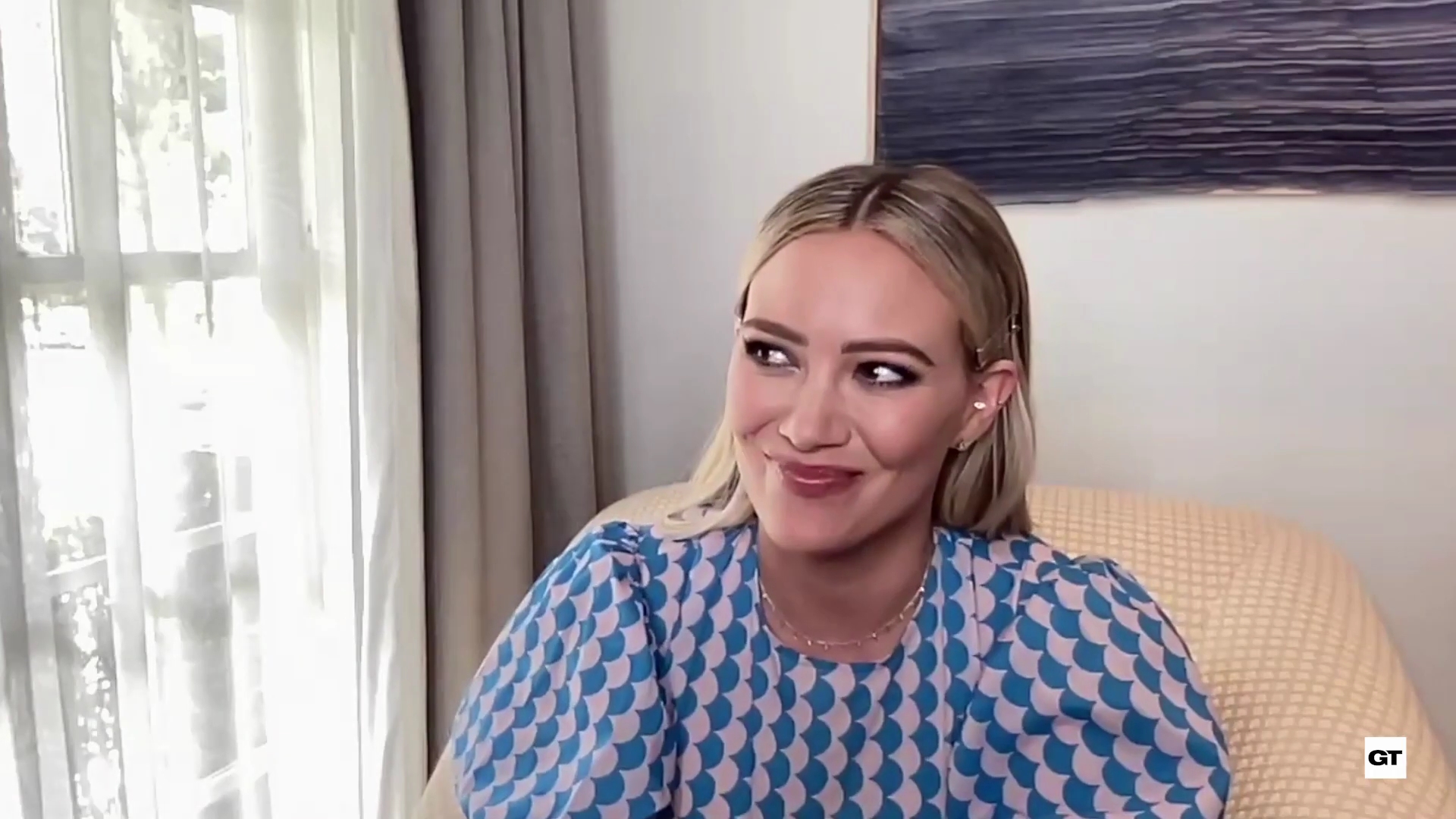 DailyDuff-dot-nl_2022GayTimes0382.jpg DailyDuff-dot-nl_2022GayTimes0382.jpg