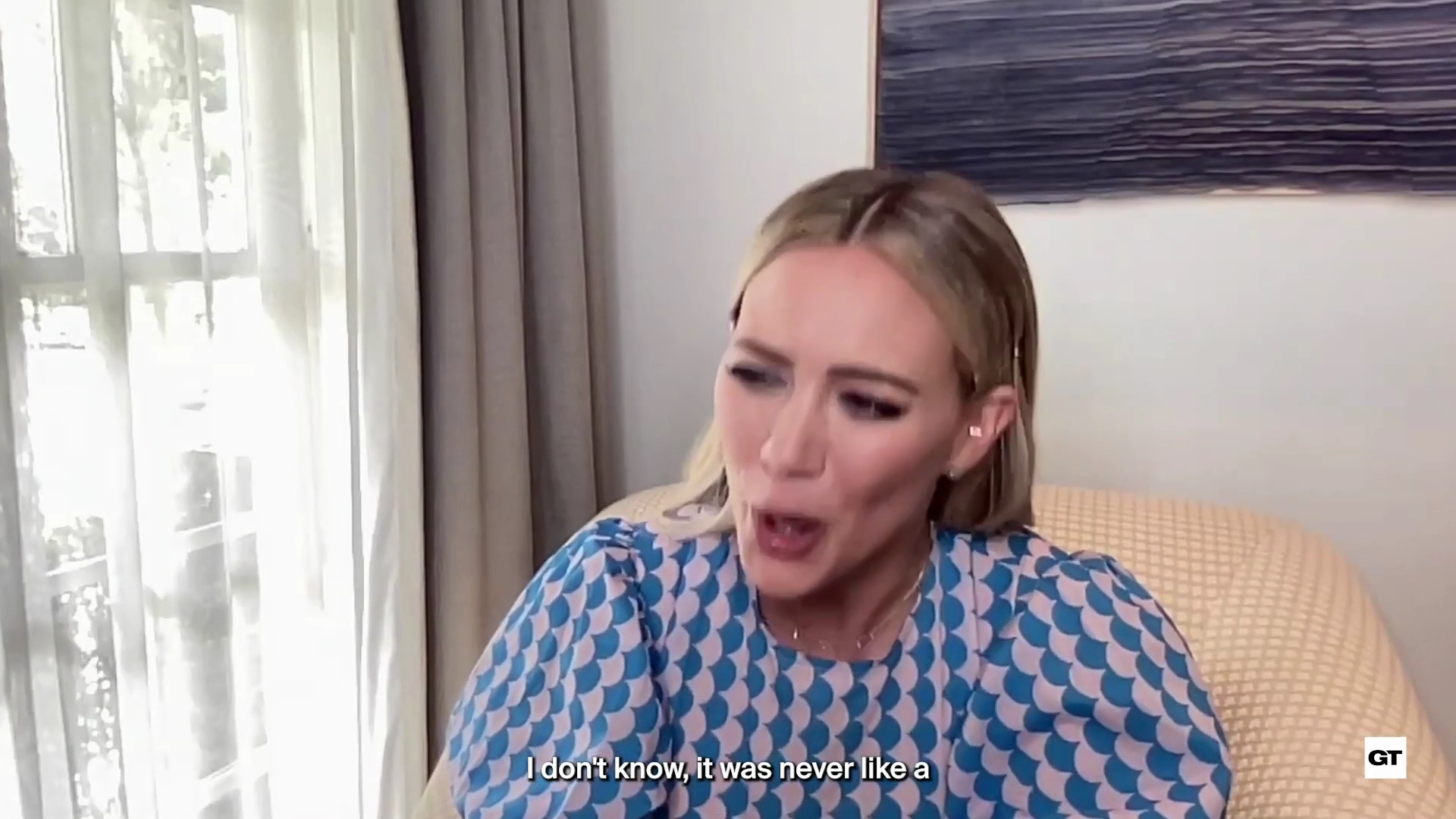 DailyDuff-dot-nl_2022GayTimes0383.jpg DailyDuff-dot-nl_2022GayTimes0383.jpg