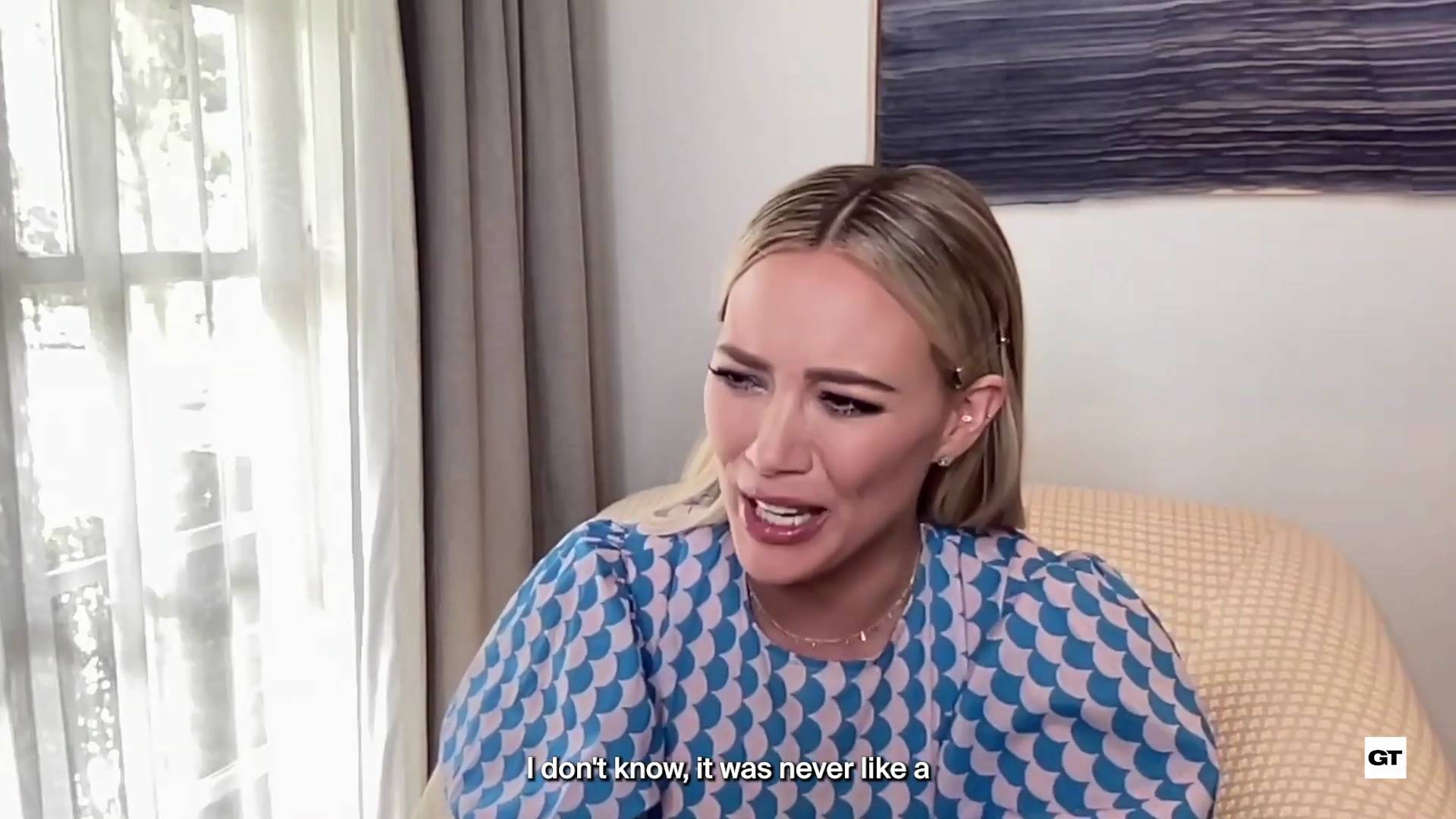 DailyDuff-dot-nl_2022GayTimes0384.jpg DailyDuff-dot-nl_2022GayTimes0384.jpg