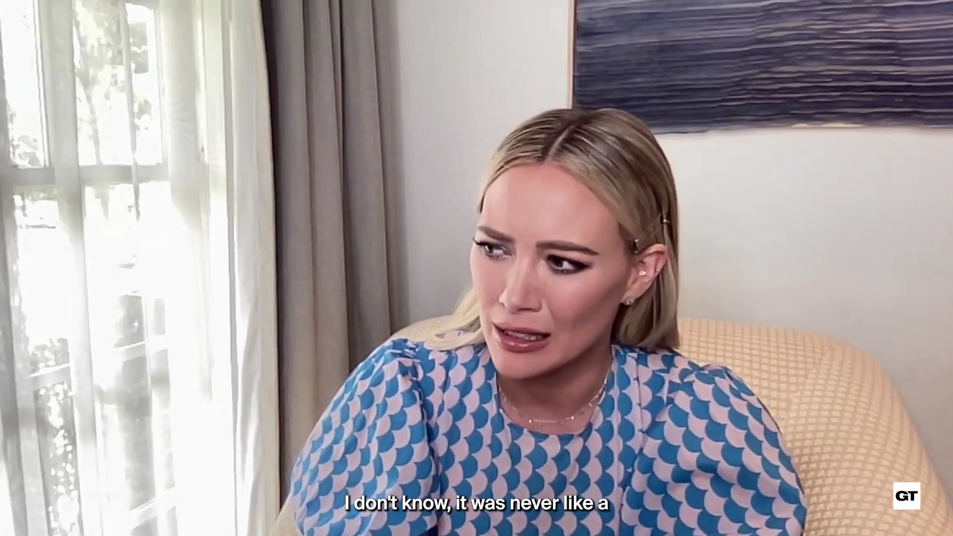 DailyDuff-dot-nl_2022GayTimes0385.jpg DailyDuff-dot-nl_2022GayTimes0385.jpg