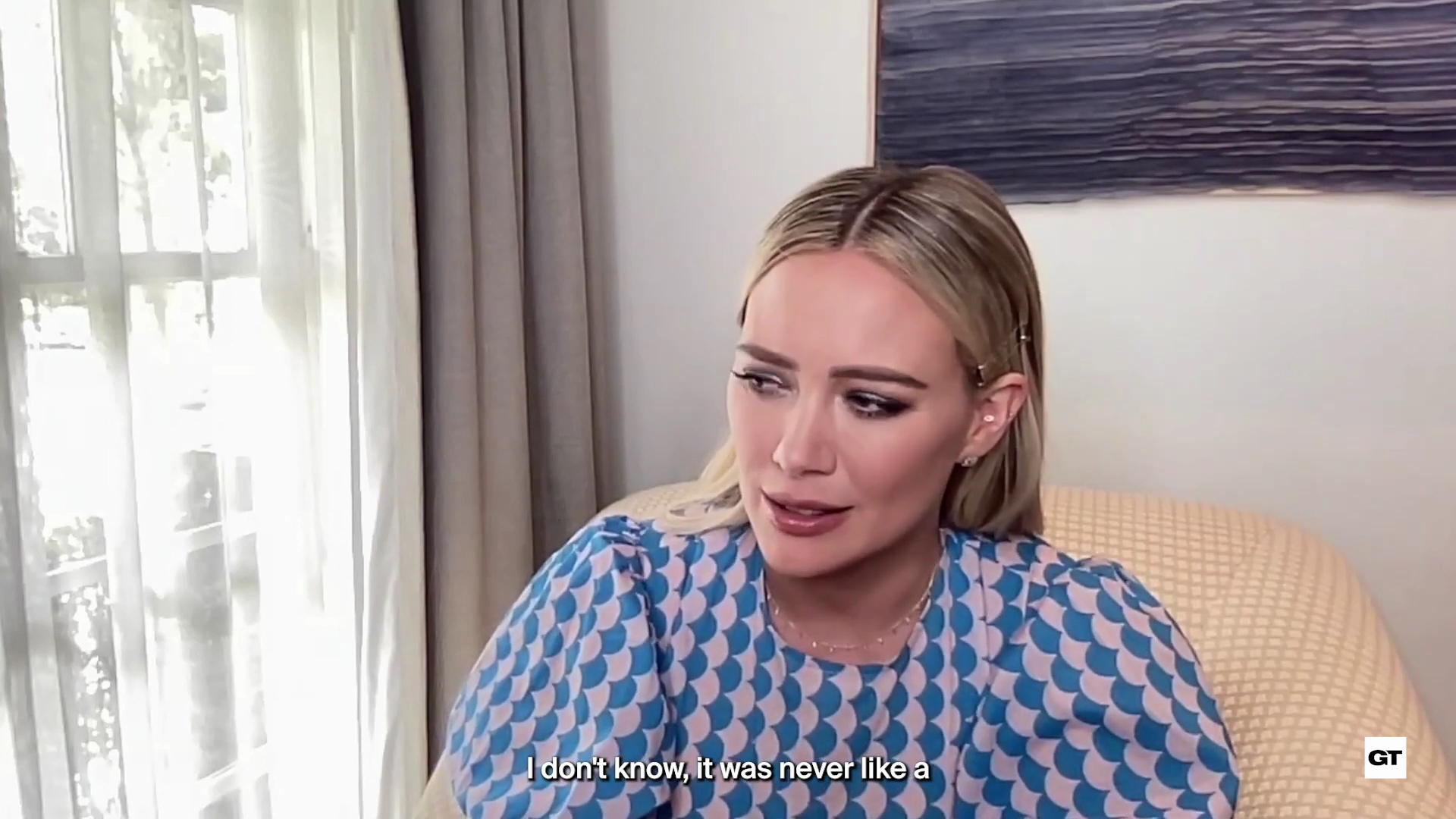 DailyDuff-dot-nl_2022GayTimes0386.jpg DailyDuff-dot-nl_2022GayTimes0386.jpg