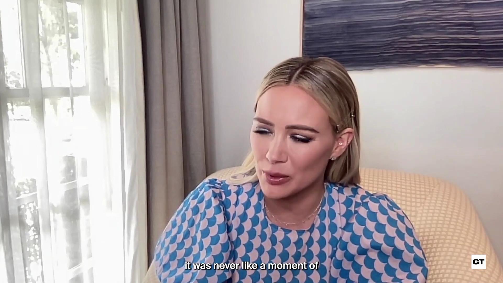 DailyDuff-dot-nl_2022GayTimes0387.jpg DailyDuff-dot-nl_2022GayTimes0387.jpg